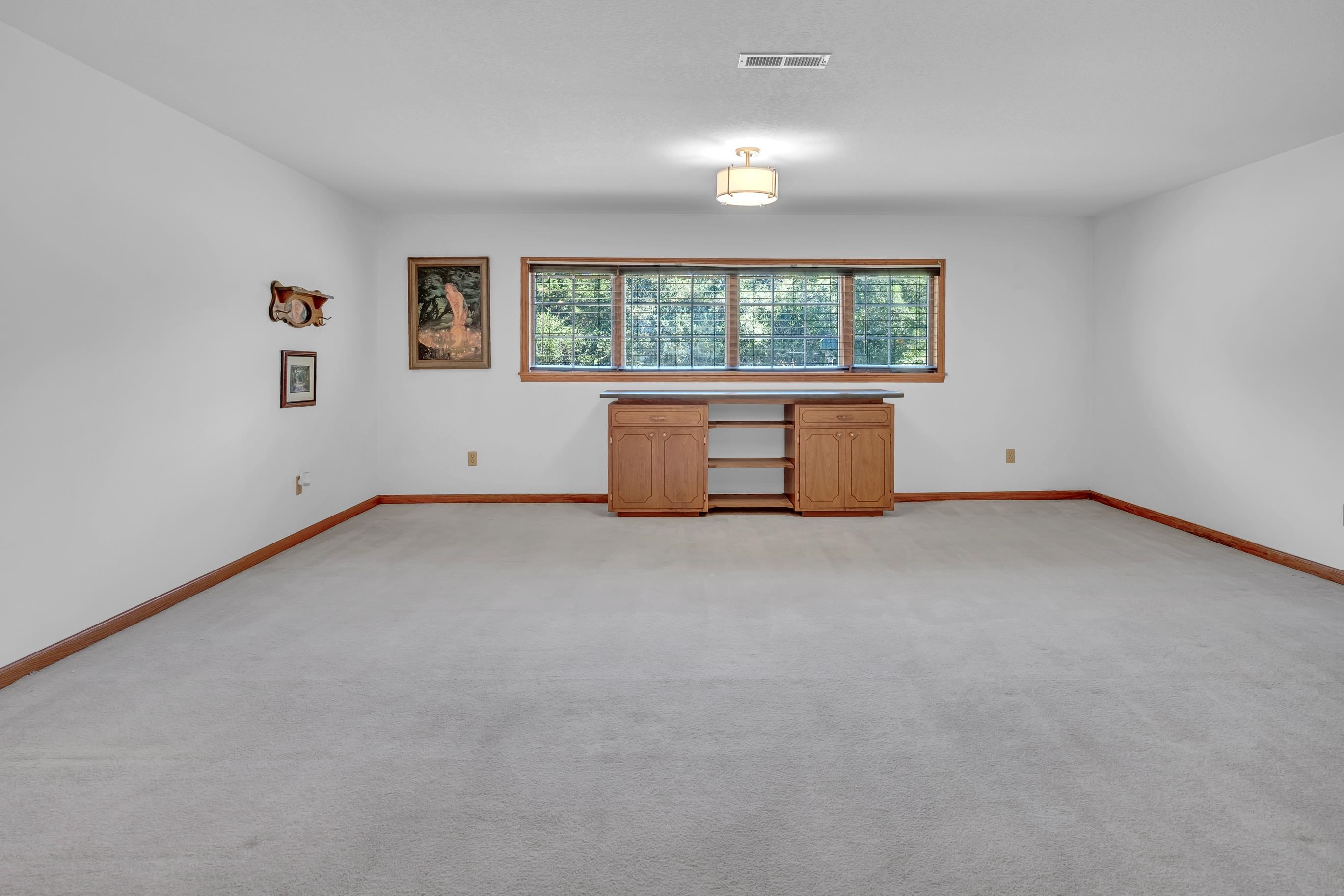 3100 Witmarsum Dr Property Photo 22