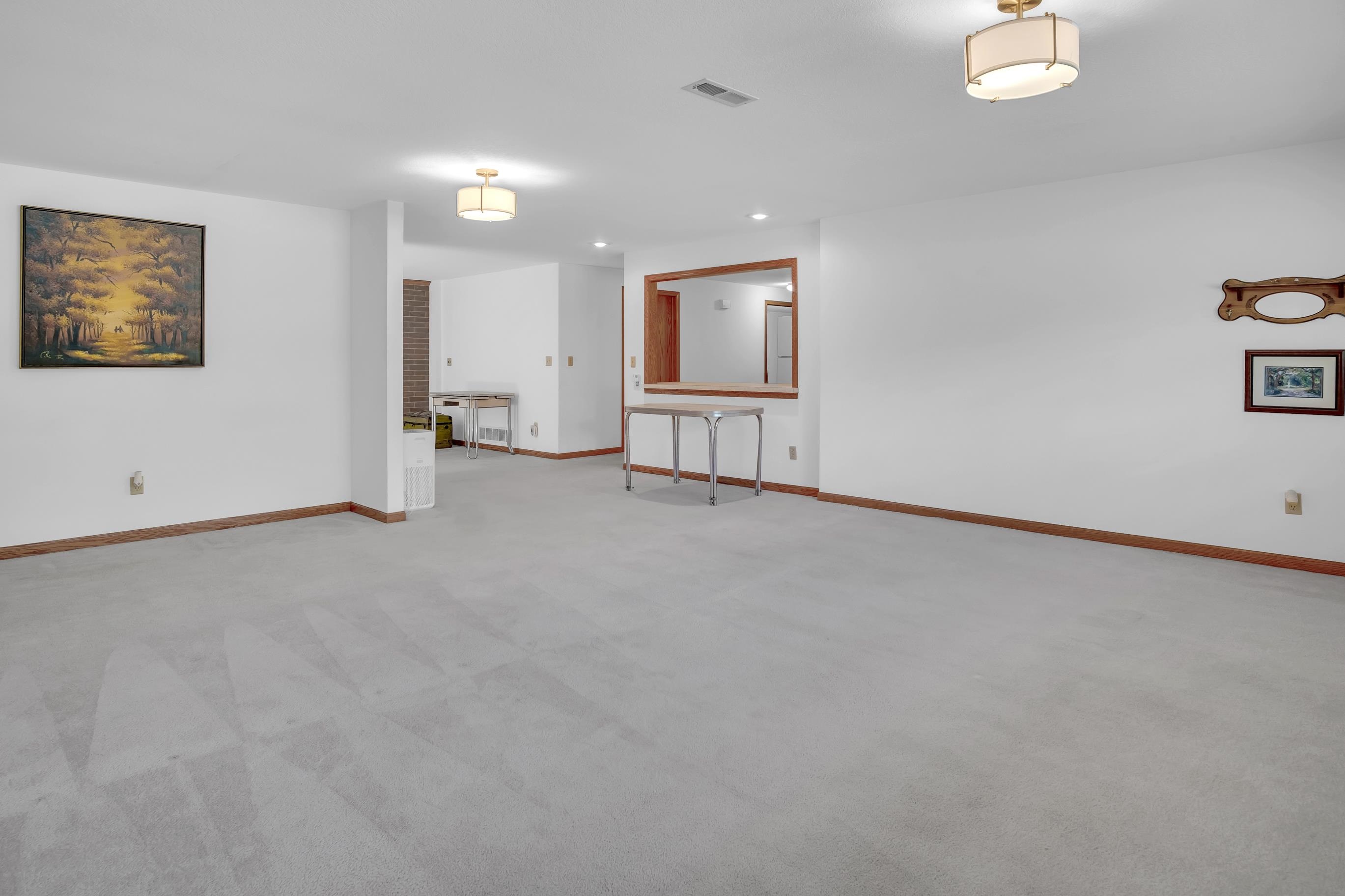 3100 Witmarsum Dr Property Photo 23