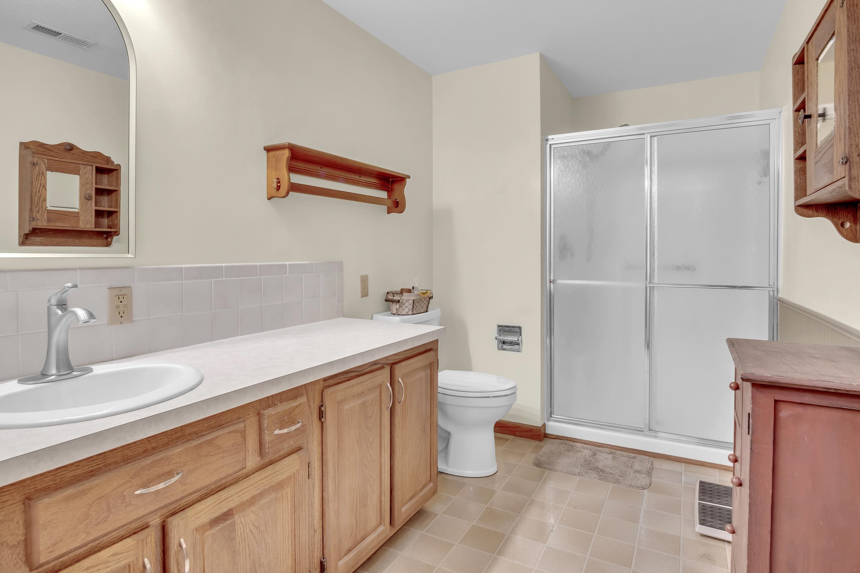 3100 Witmarsum Dr Property Photo 25