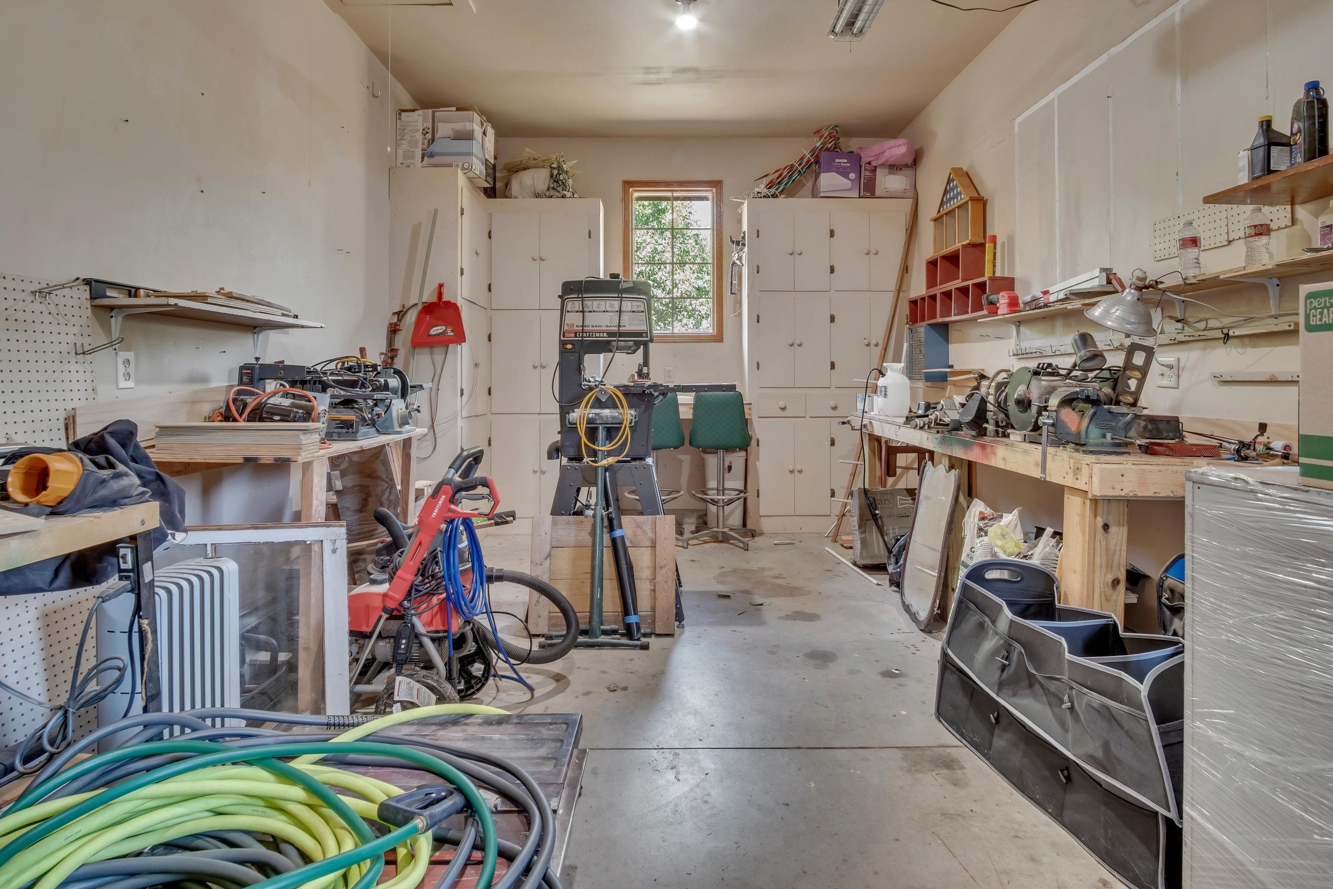 3100 Witmarsum Dr Property Photo 33