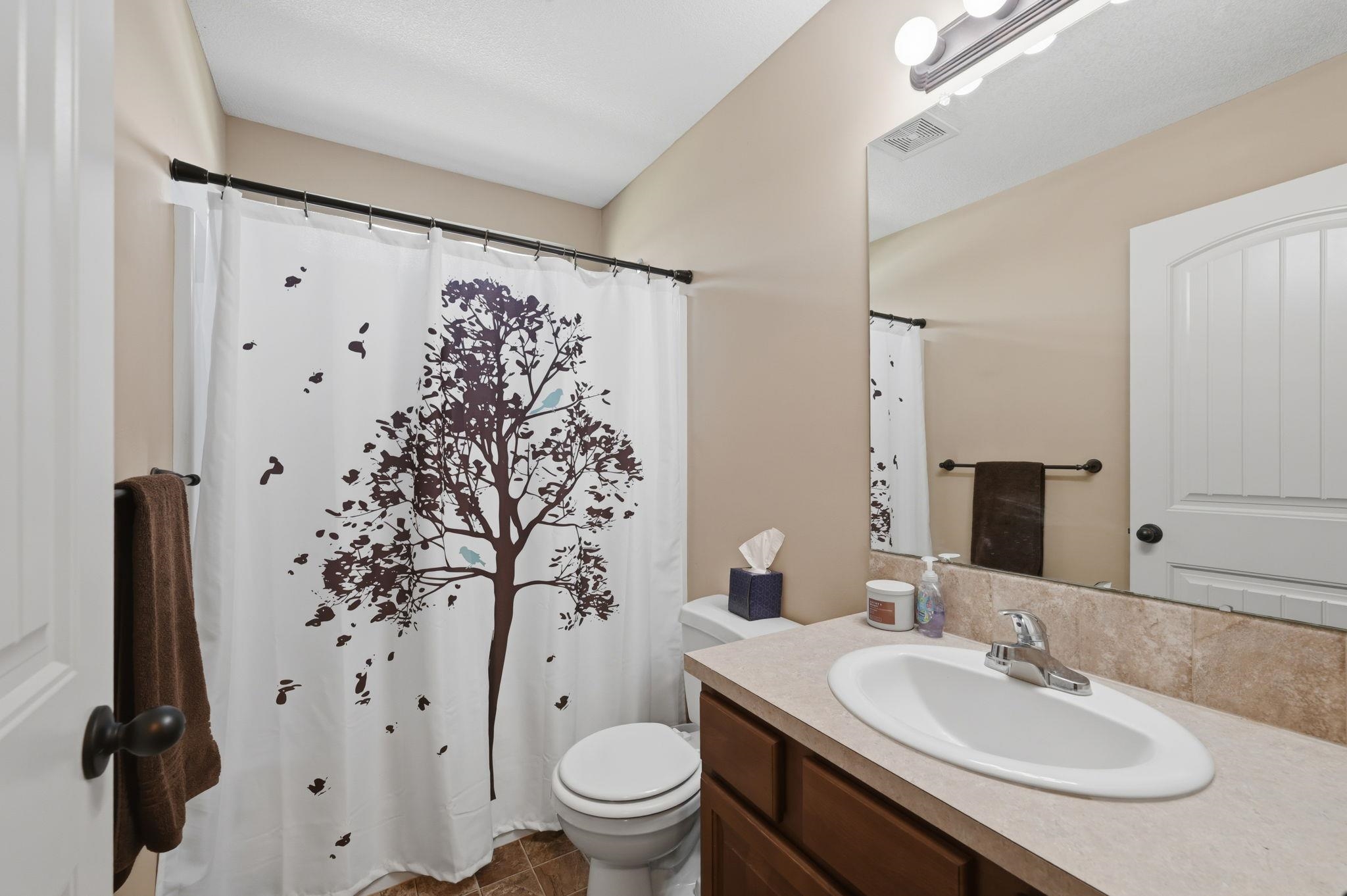 1913 Depot Property Photo 23