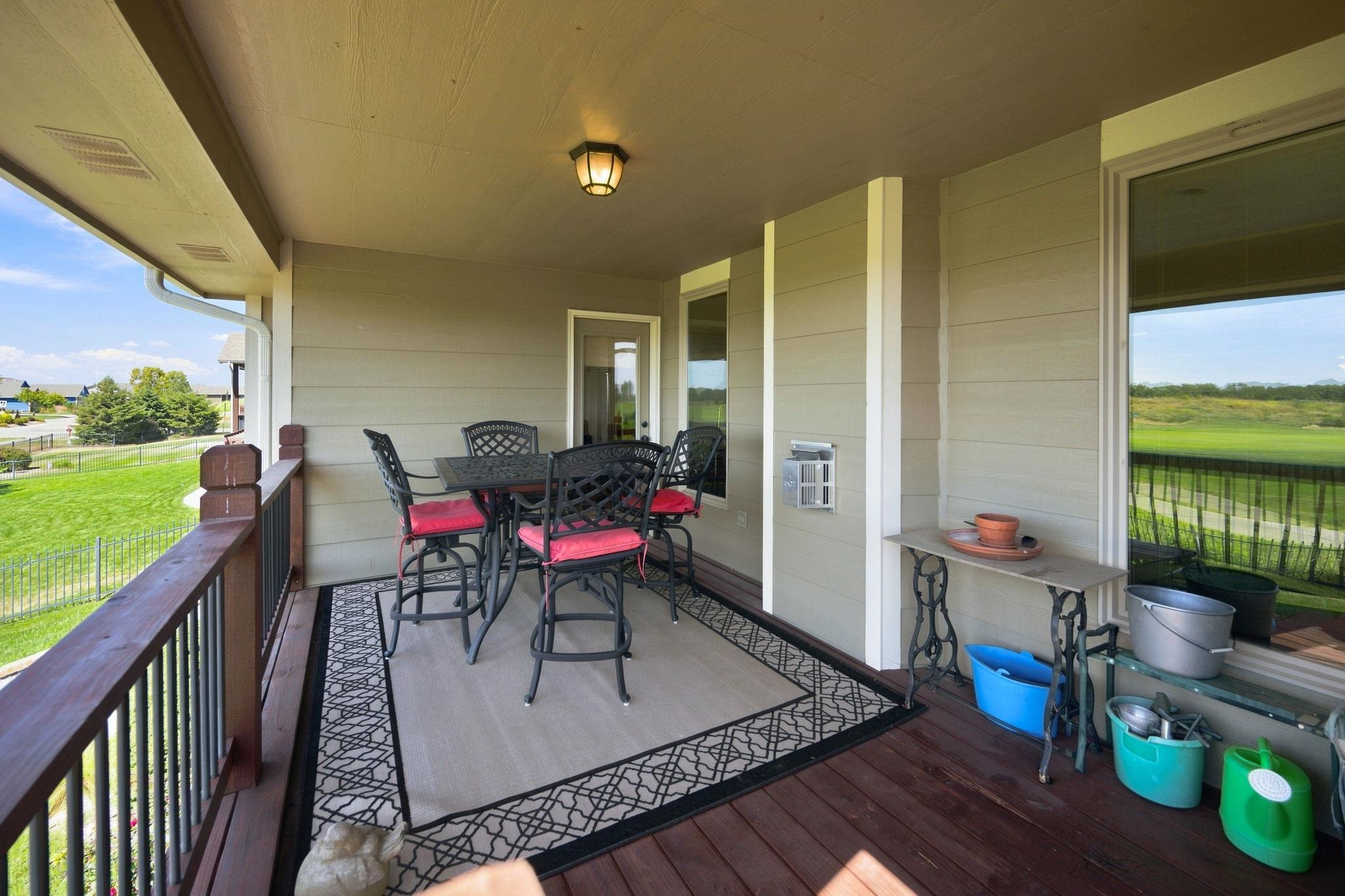 1913 Depot Property Photo 33