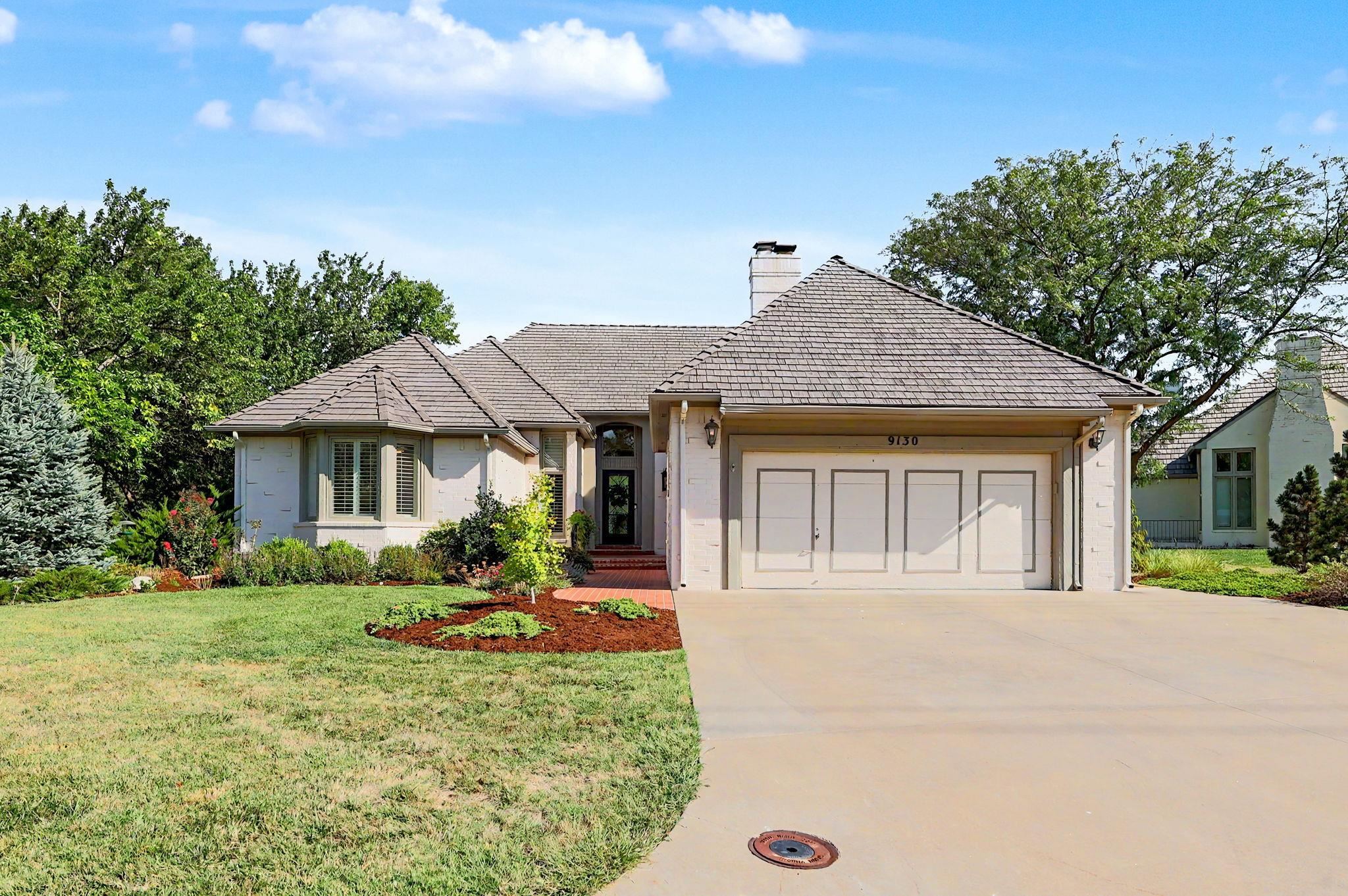 9130 E Woodspring St Property Photo 1