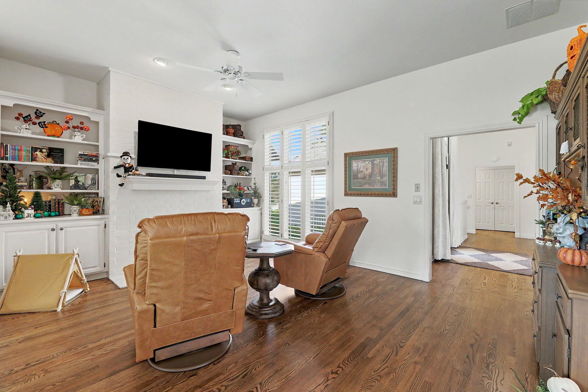 9130 E Woodspring St Property Photo 11