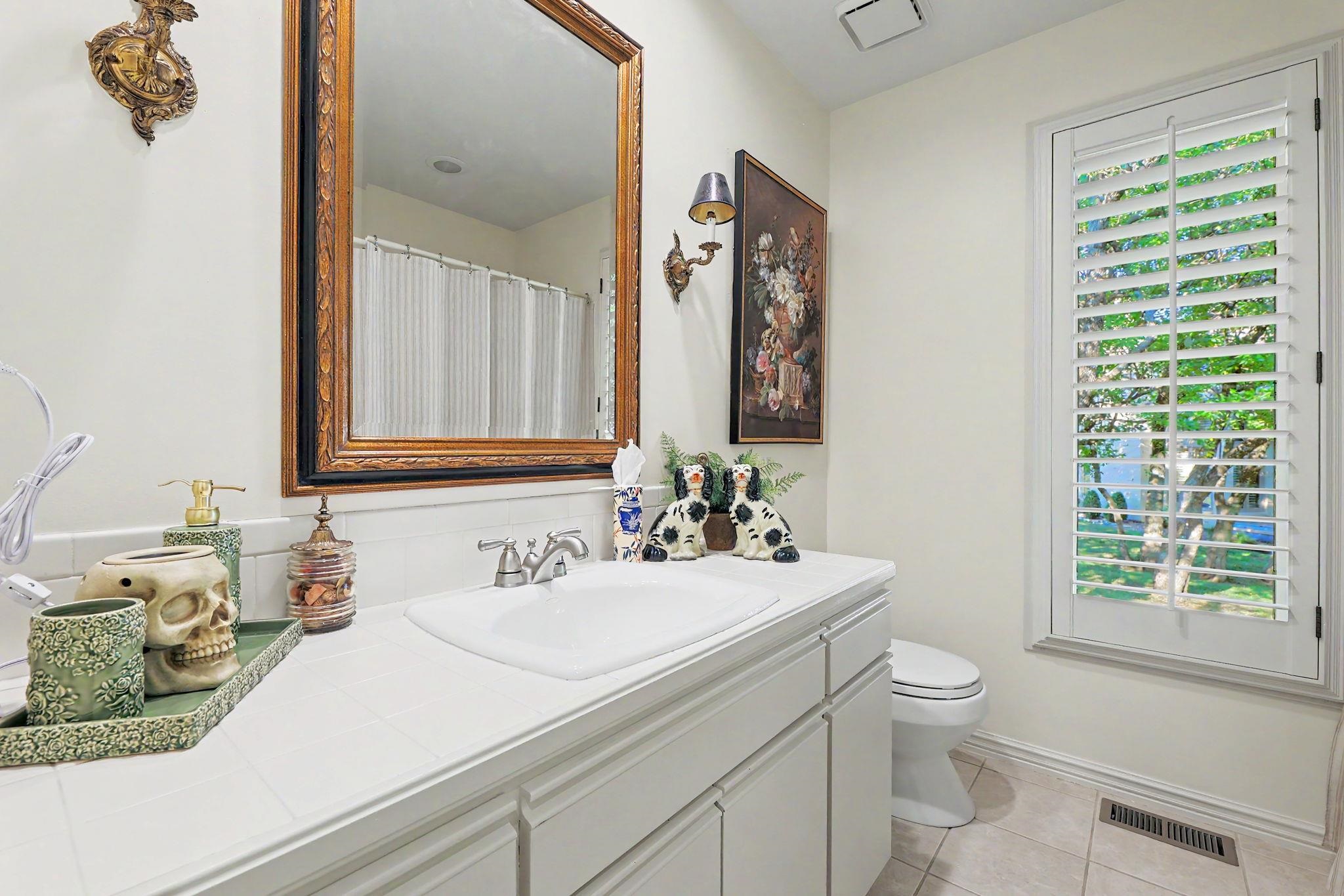 9130 E Woodspring St Property Photo 13