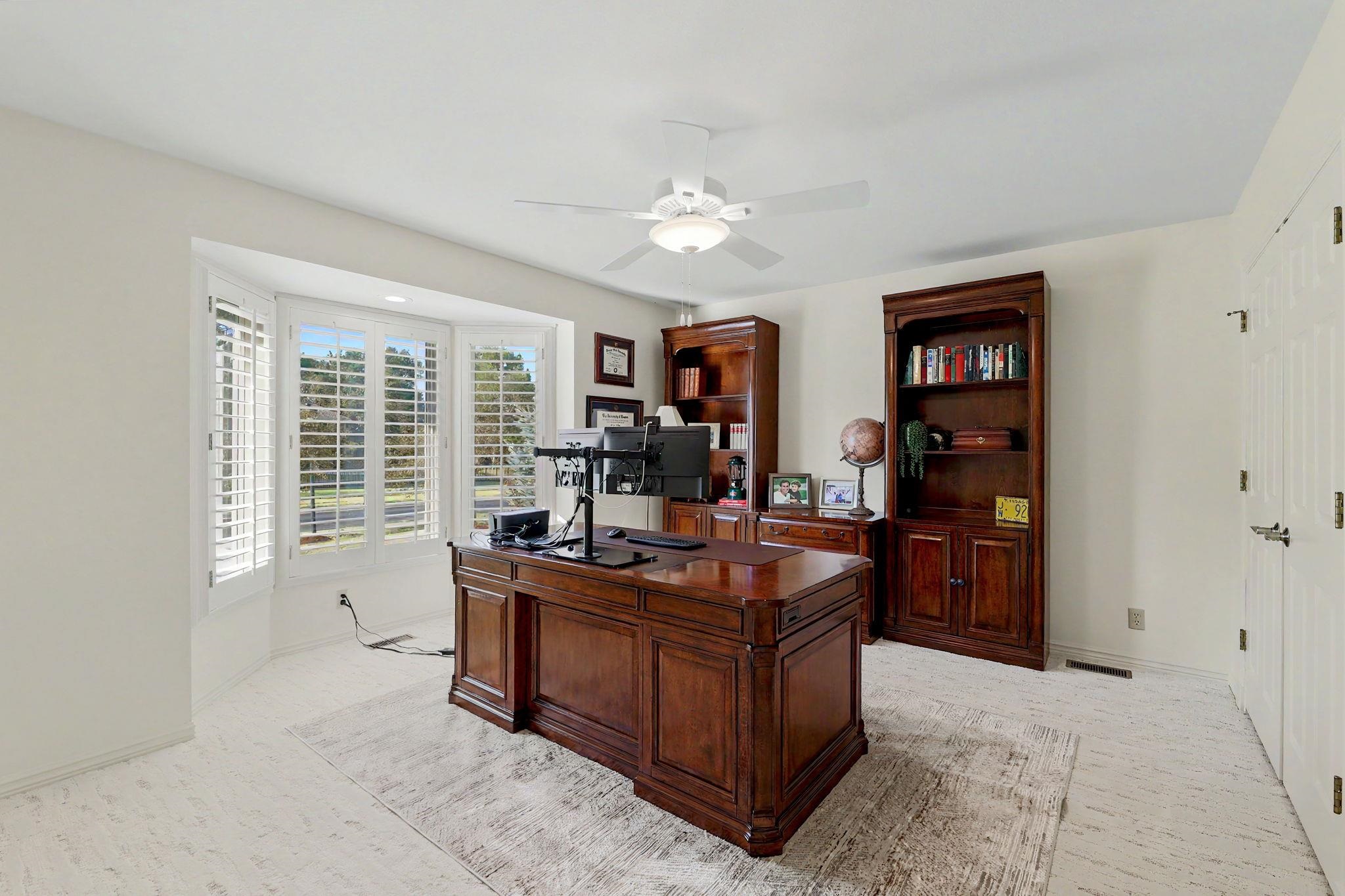 9130 E Woodspring St Property Photo 14
