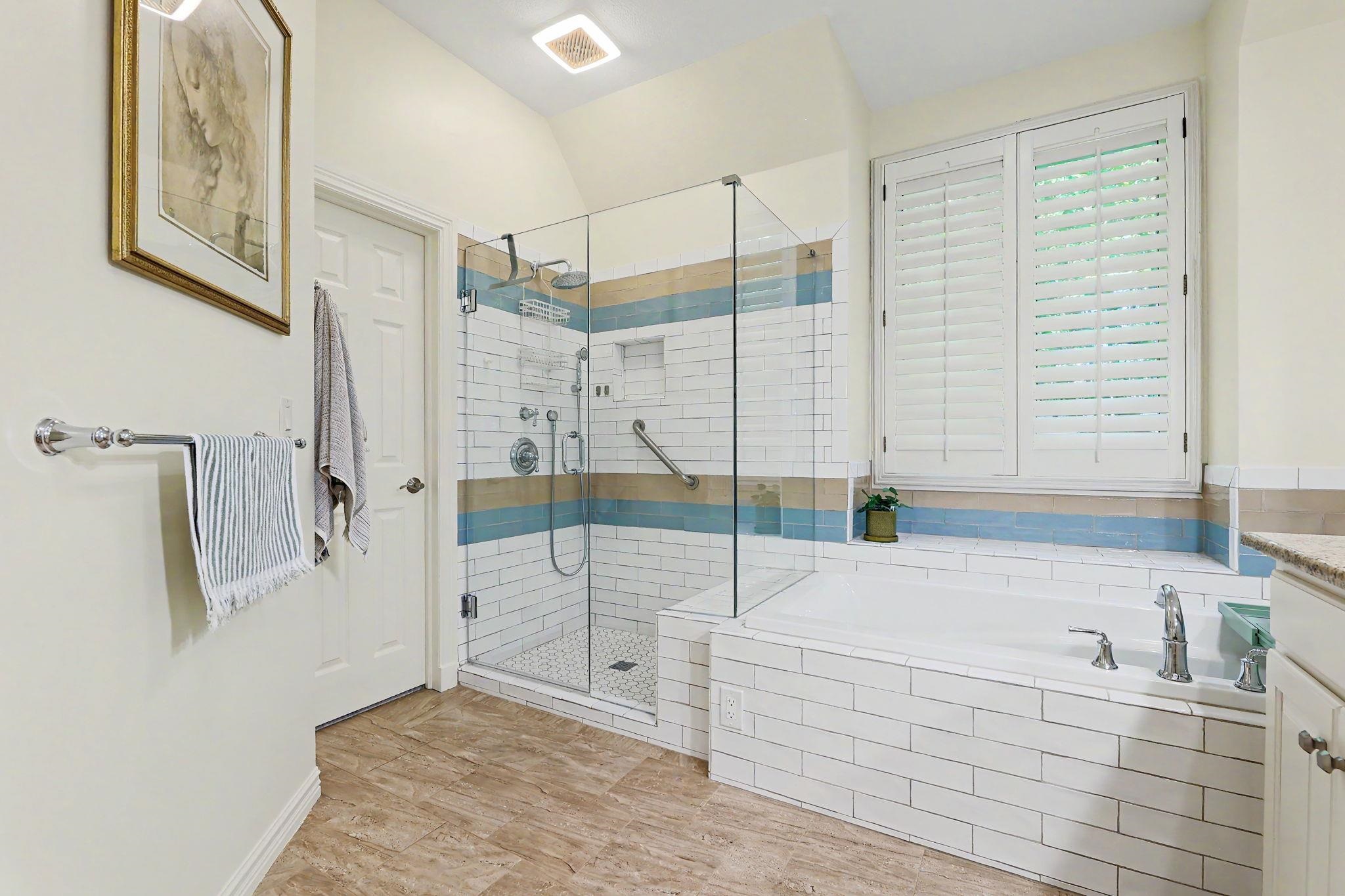 9130 E Woodspring St Property Photo 16