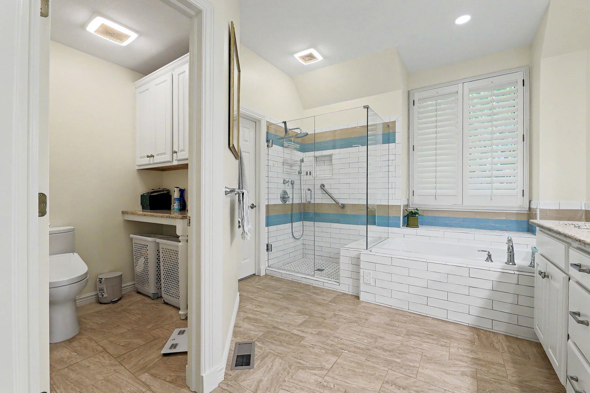 9130 E Woodspring St Property Photo 17