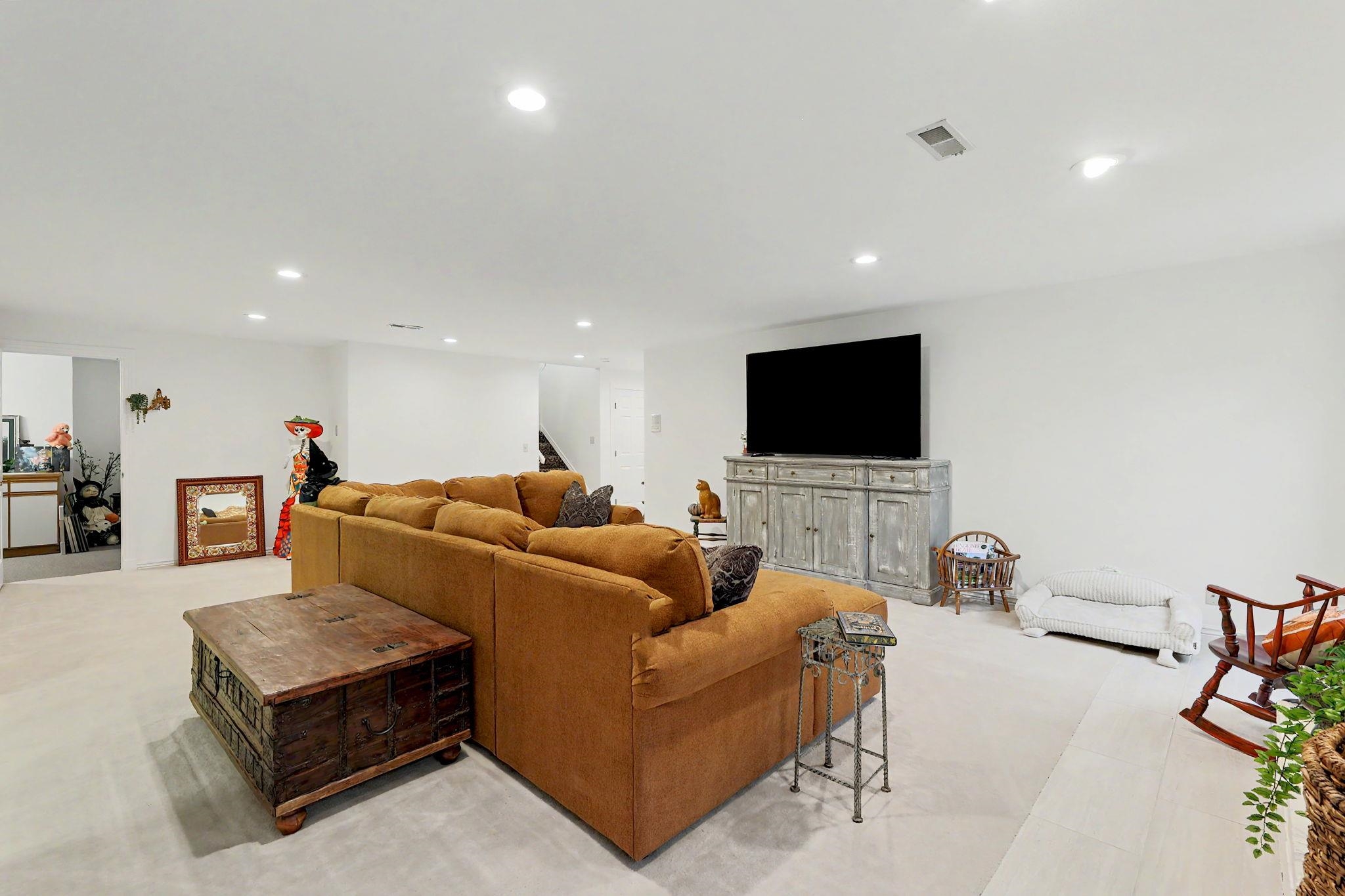 9130 E Woodspring St Property Photo 19
