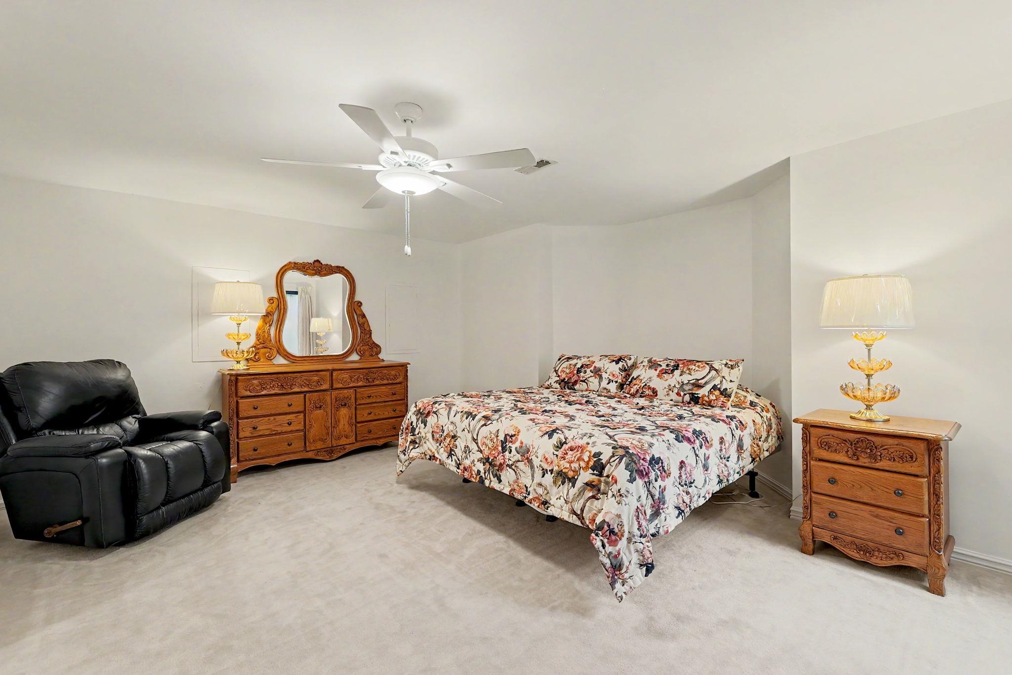 9130 E Woodspring St Property Photo 20