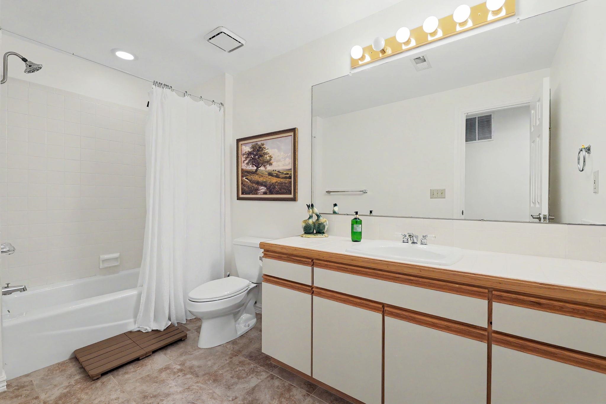 9130 E Woodspring St Property Photo 21