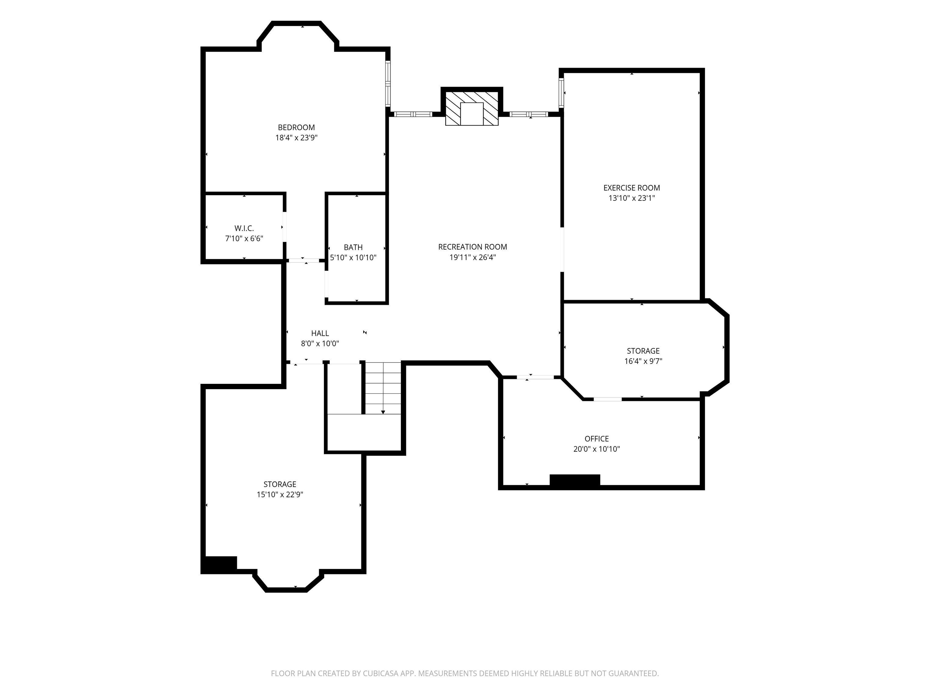 9130 E Woodspring St Property Photo 27