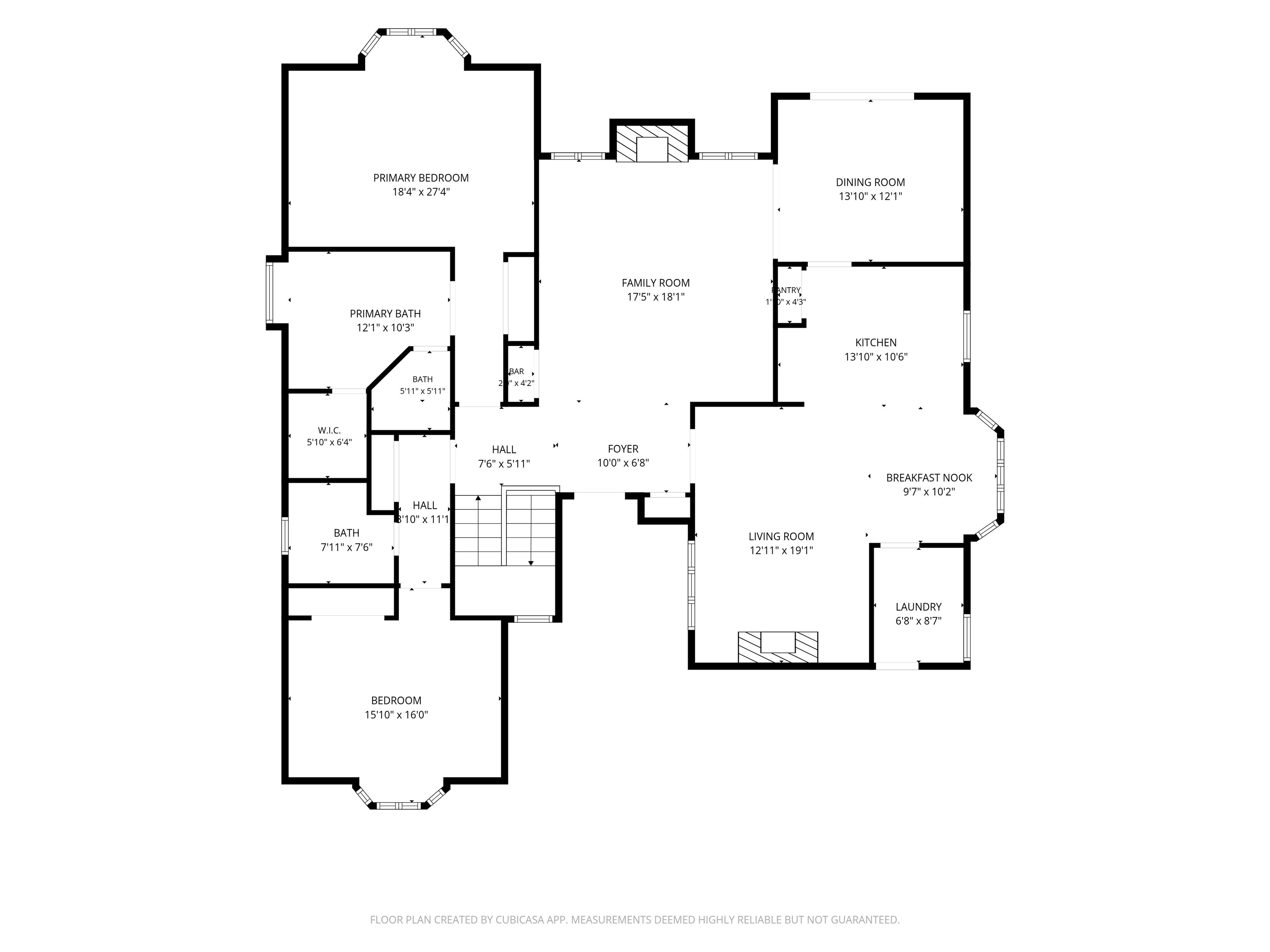 9130 E Woodspring St Property Photo 28