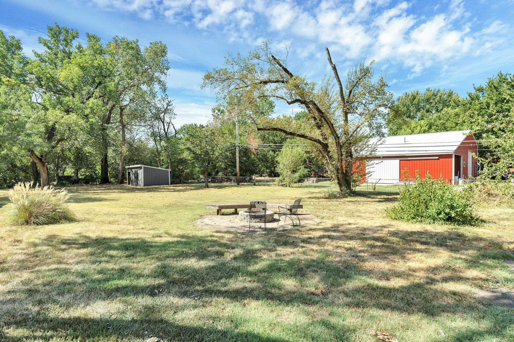 4051 N Harding Property Photo 30