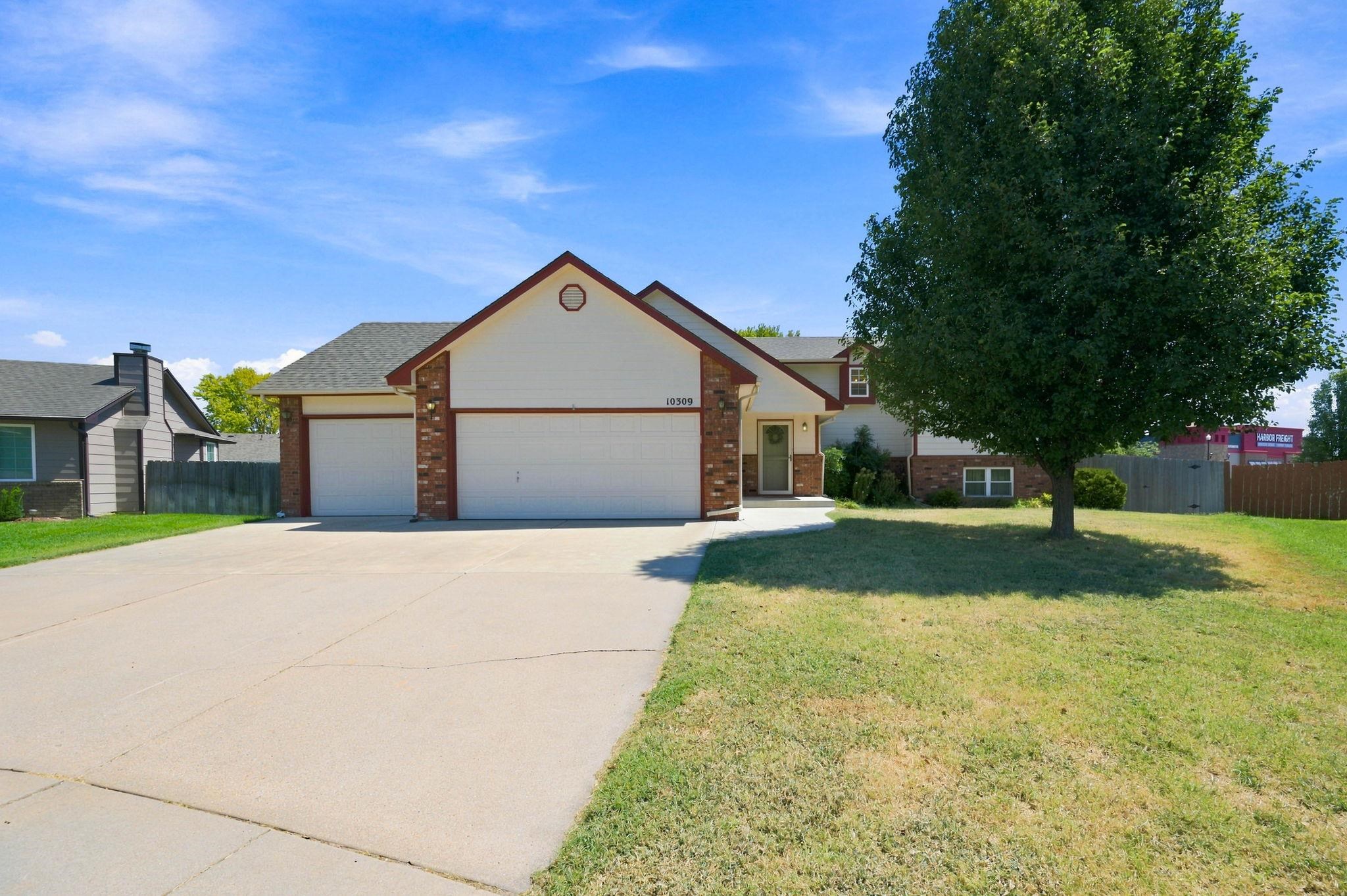10309 W Sterling