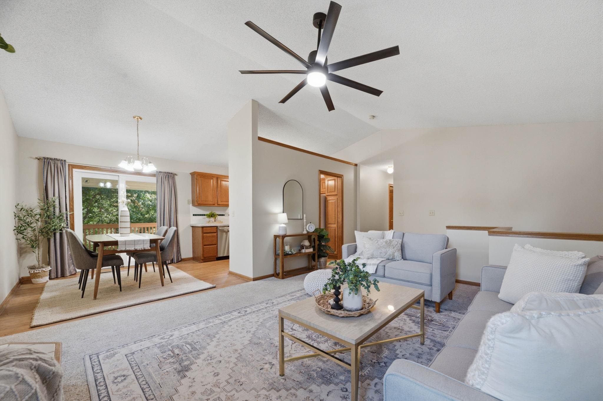 10309 W Sterling Property Photo 6
