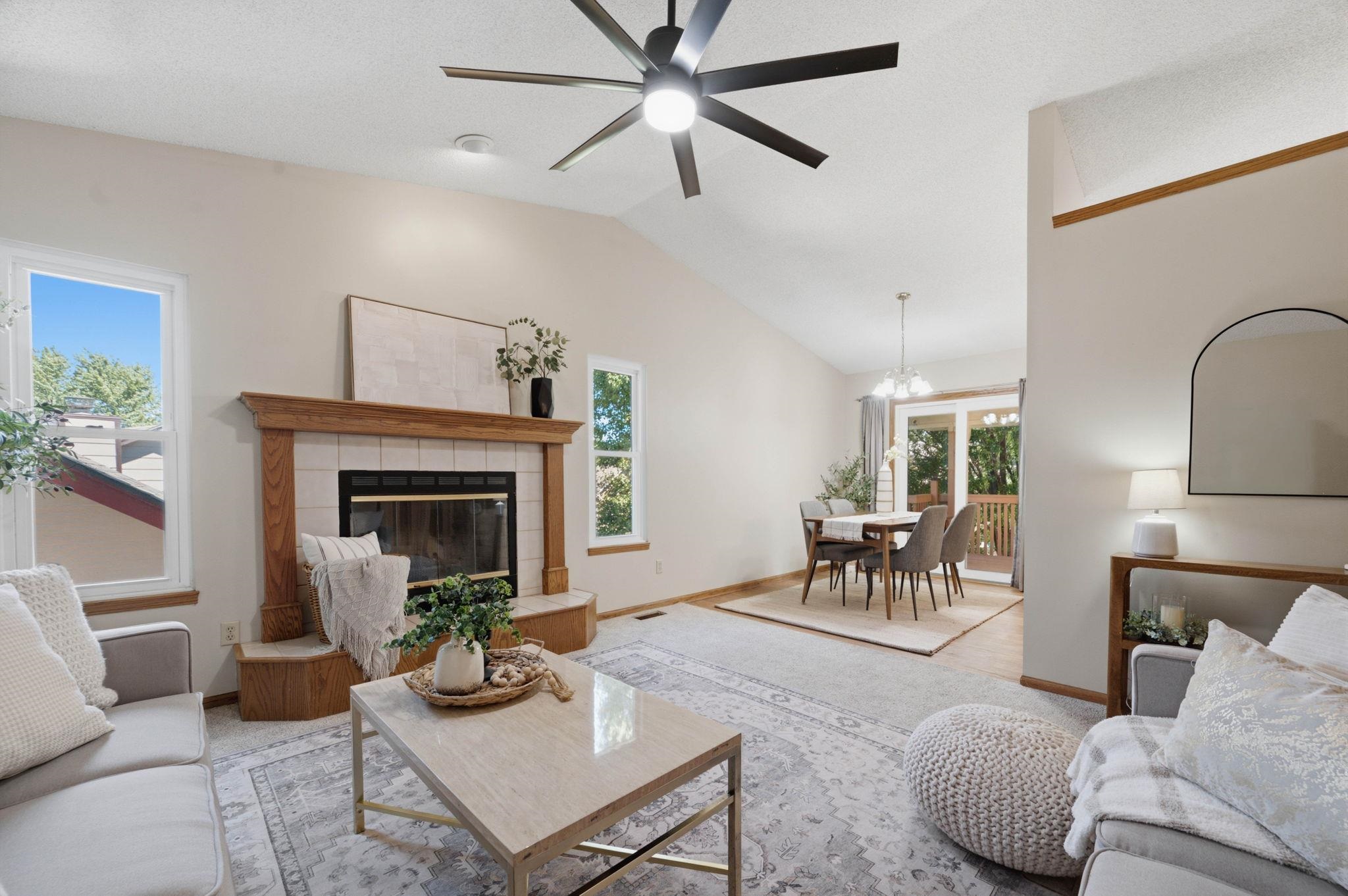 10309 W Sterling Property Photo 7