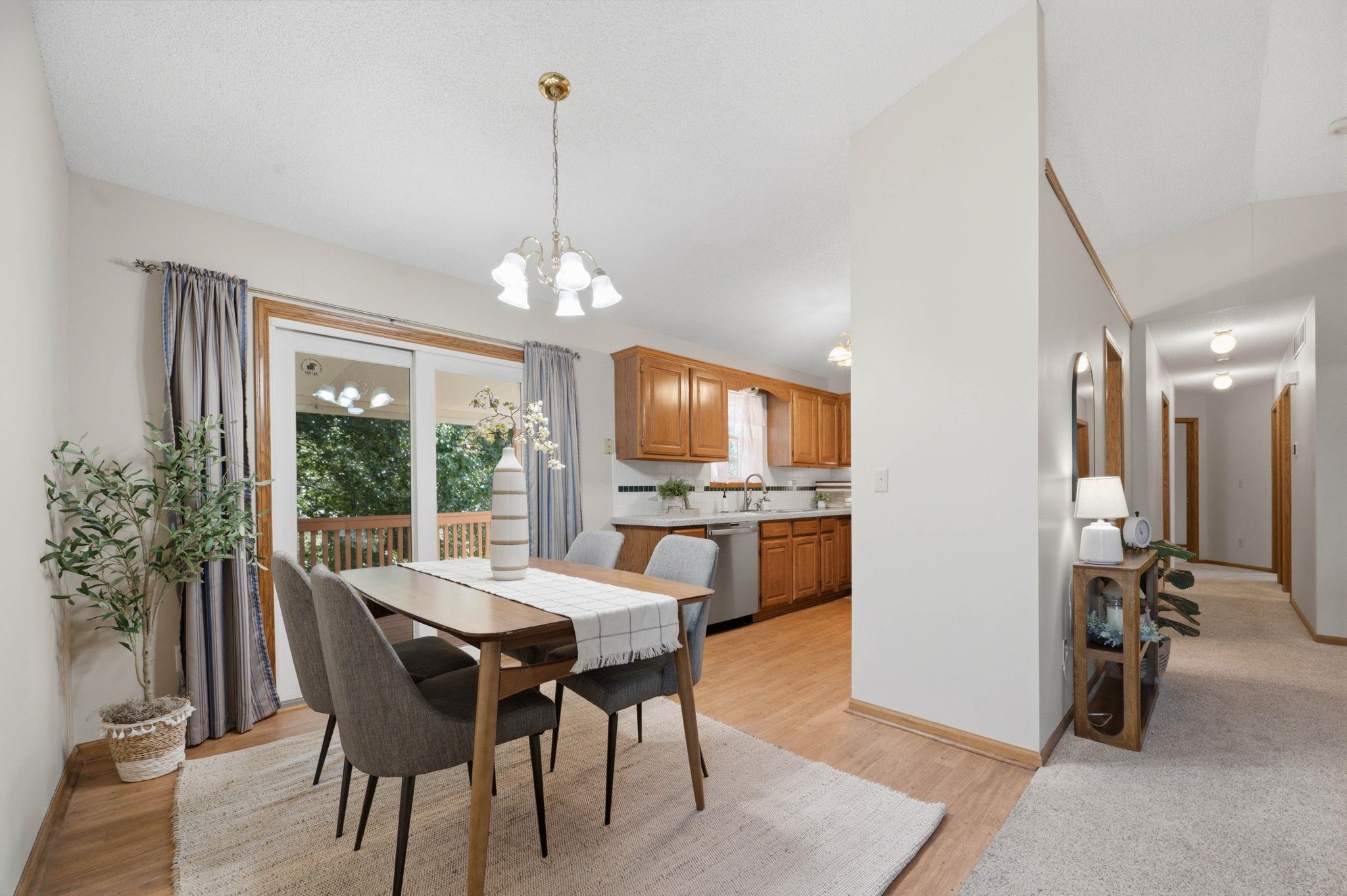 10309 W Sterling Property Photo 8