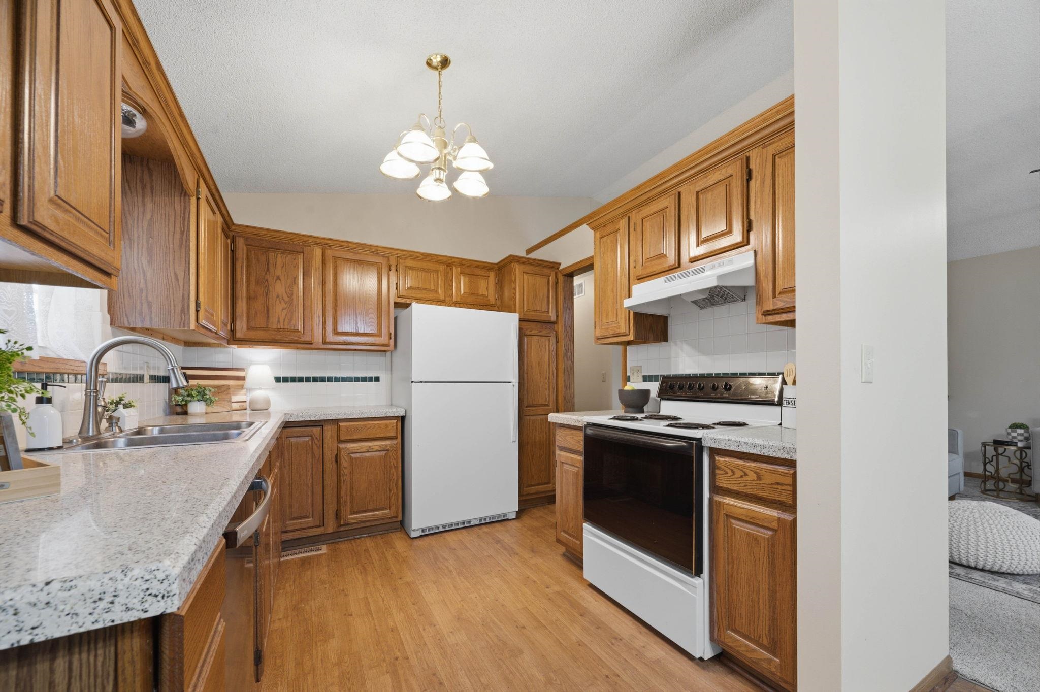 10309 W Sterling Property Photo 10