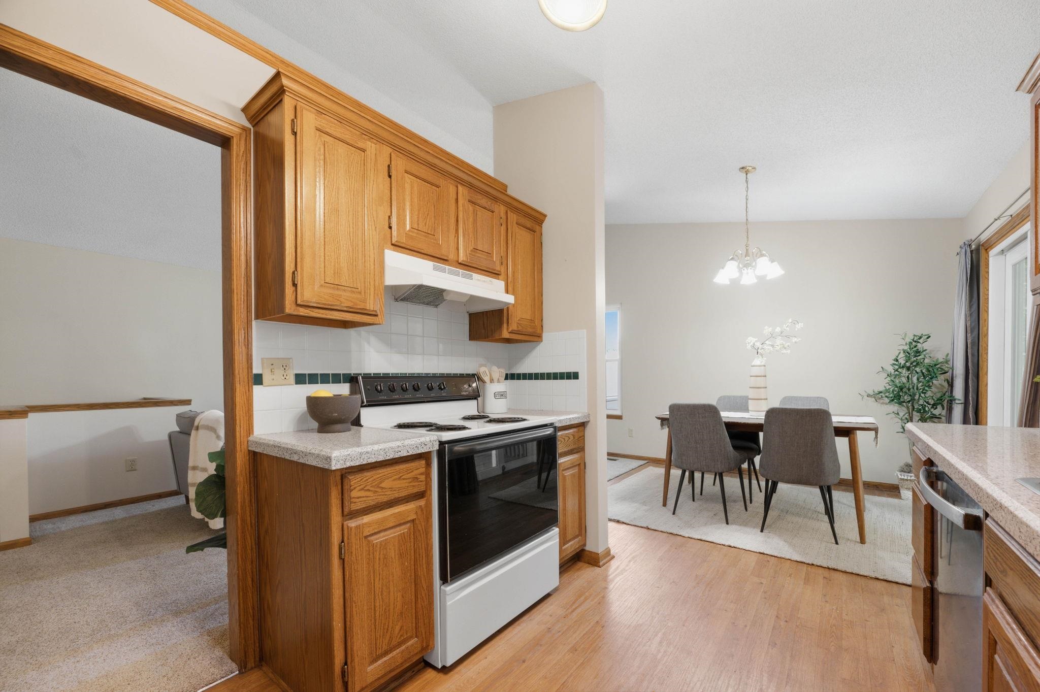 10309 W Sterling Property Photo 11