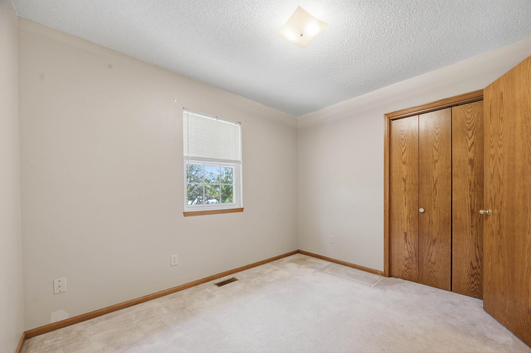 10309 W Sterling Property Photo 13