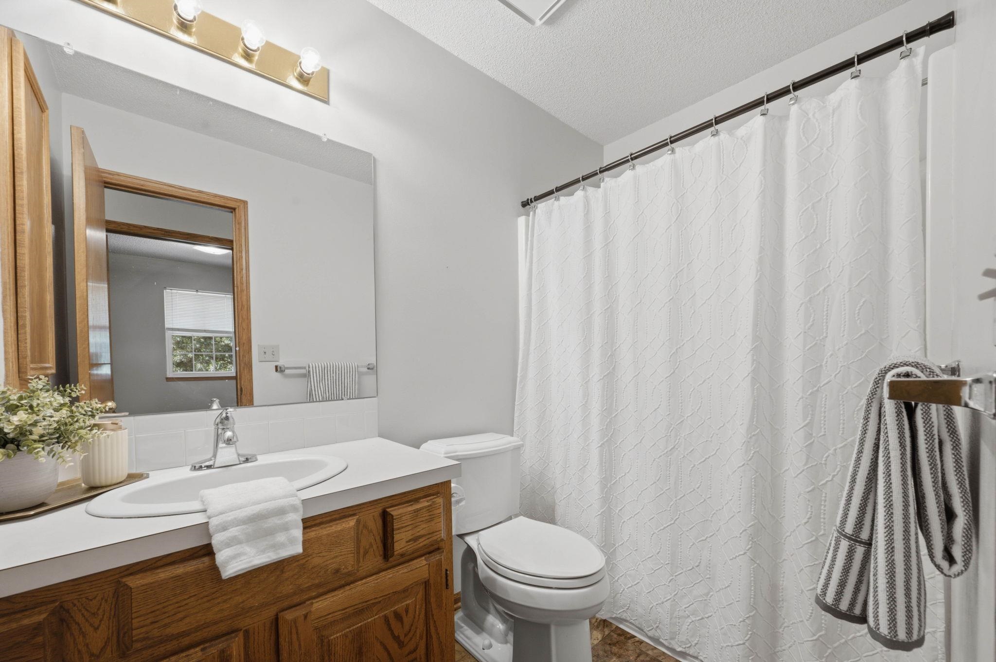 10309 W Sterling Property Photo 14