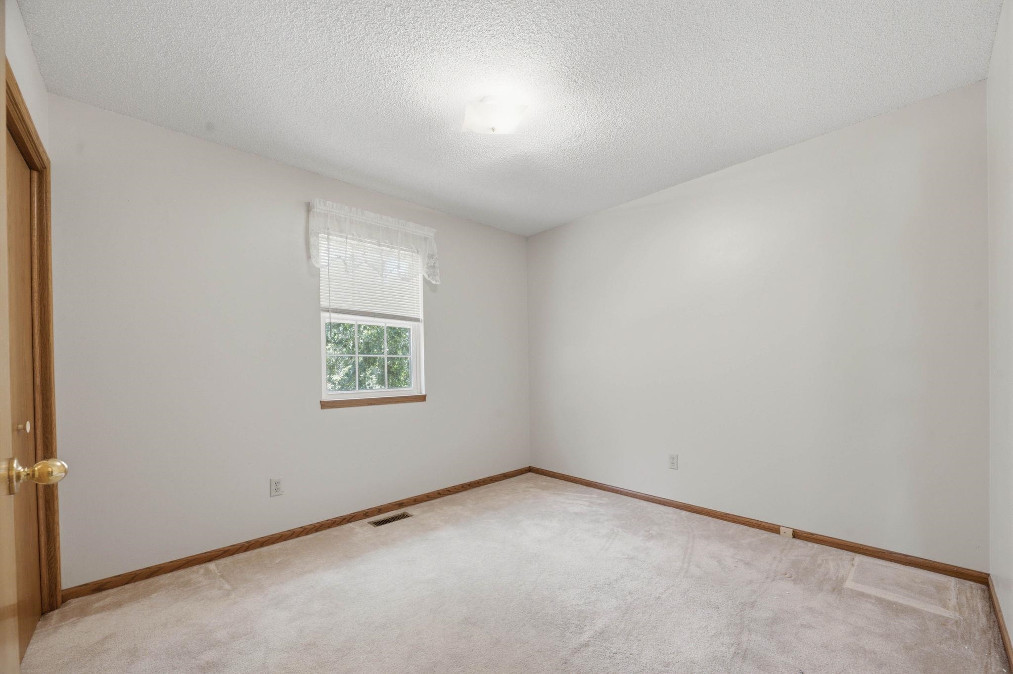 10309 W Sterling Property Photo 15