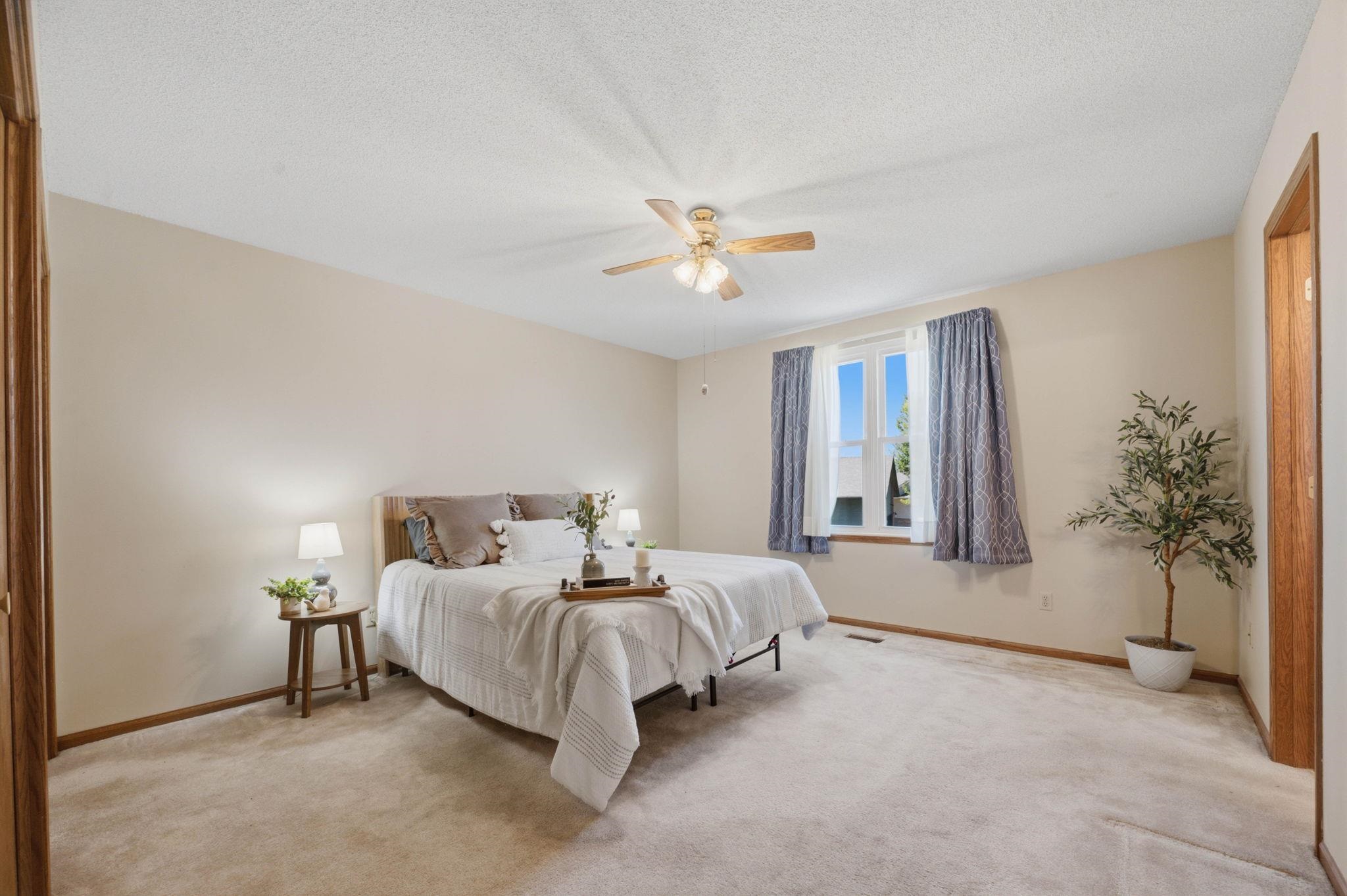 10309 W Sterling Property Photo 16
