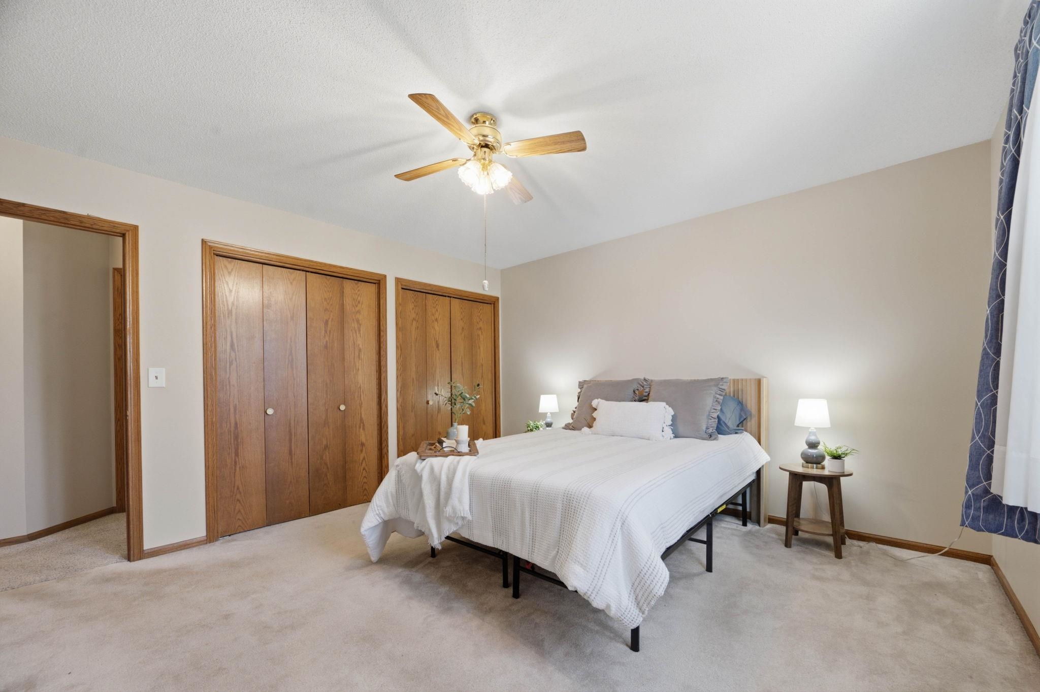 10309 W Sterling Property Photo 17