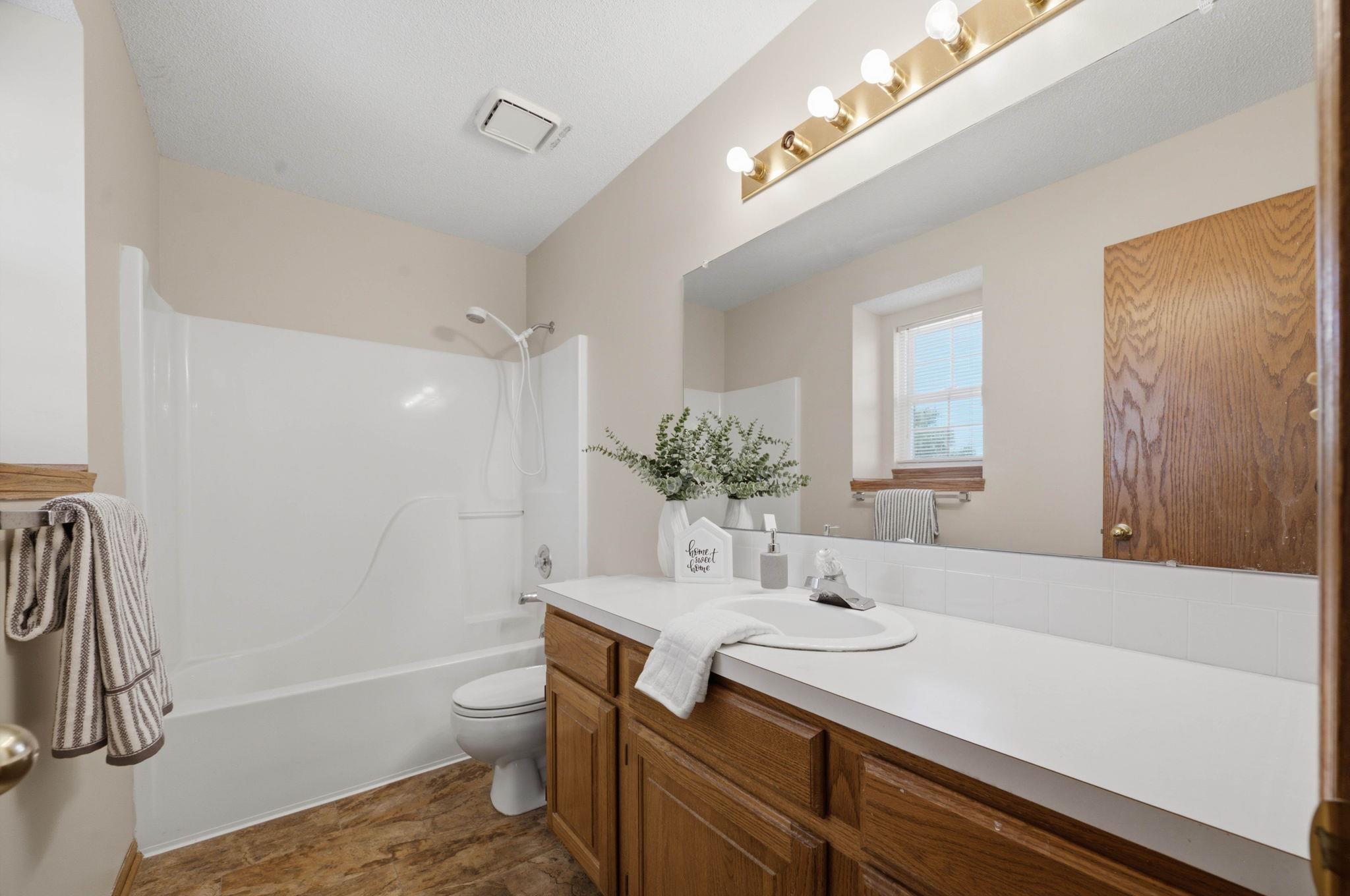10309 W Sterling Property Photo 18