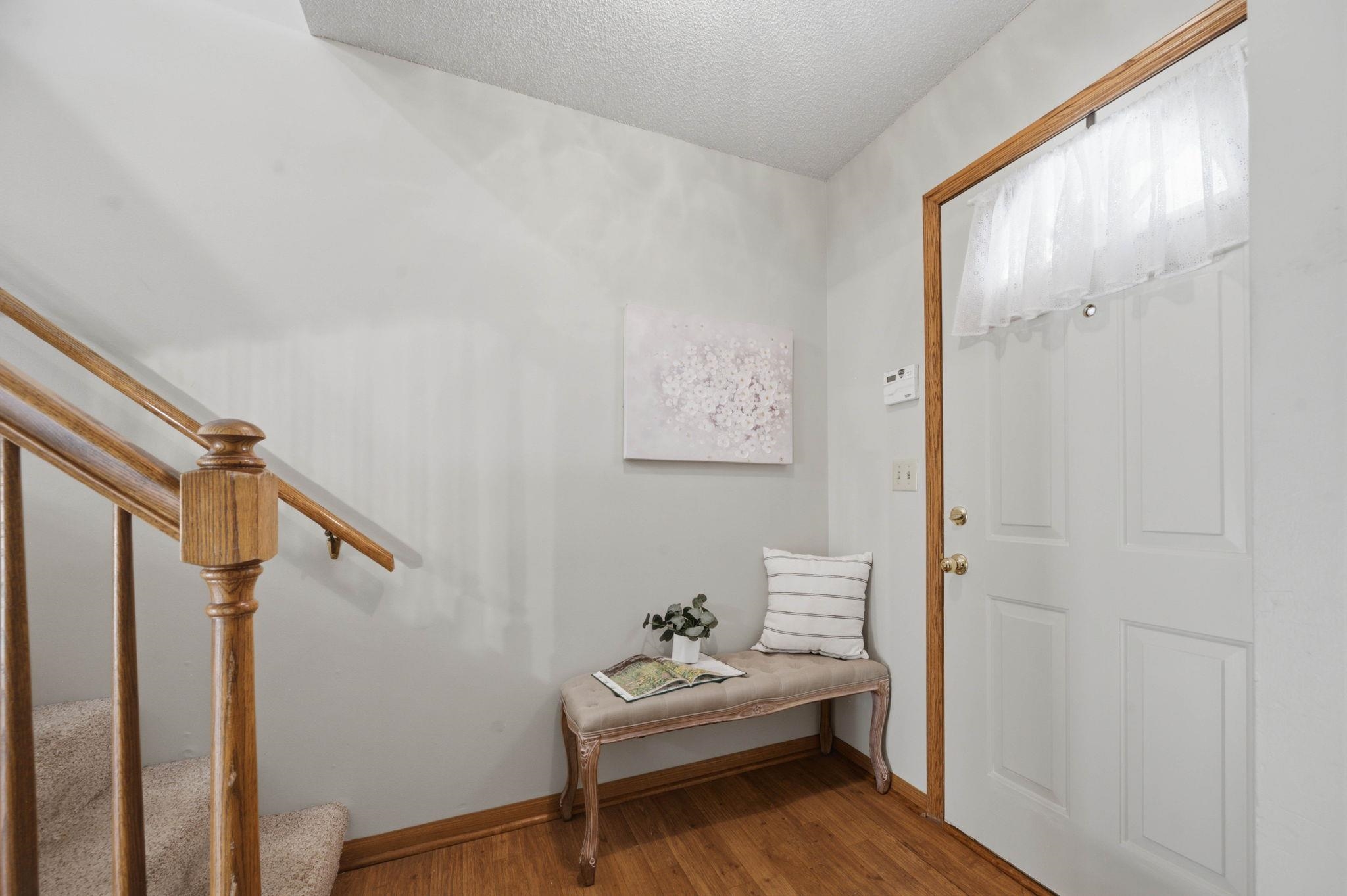 10309 W Sterling Property Photo 19