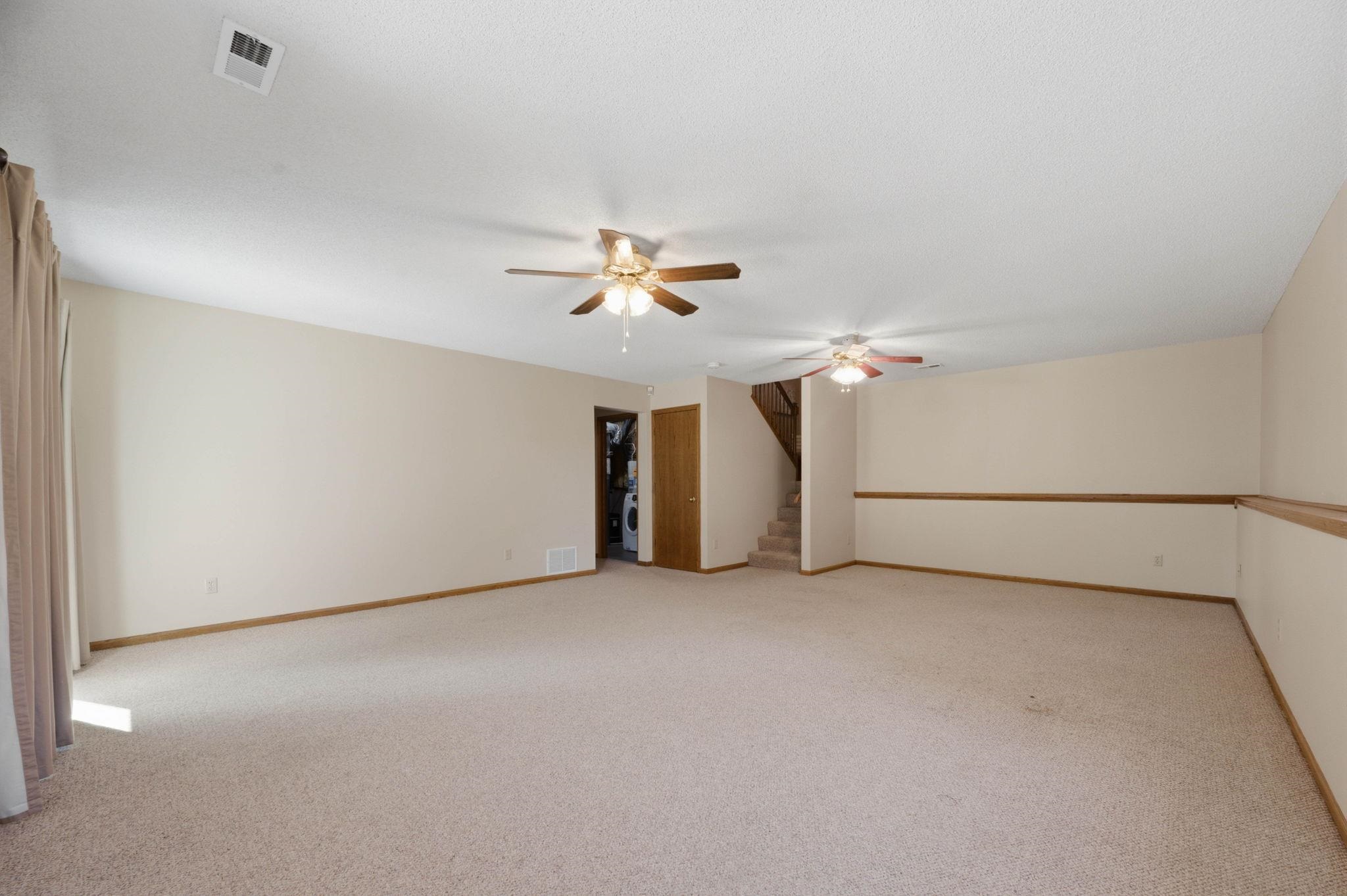 10309 W Sterling Property Photo 20