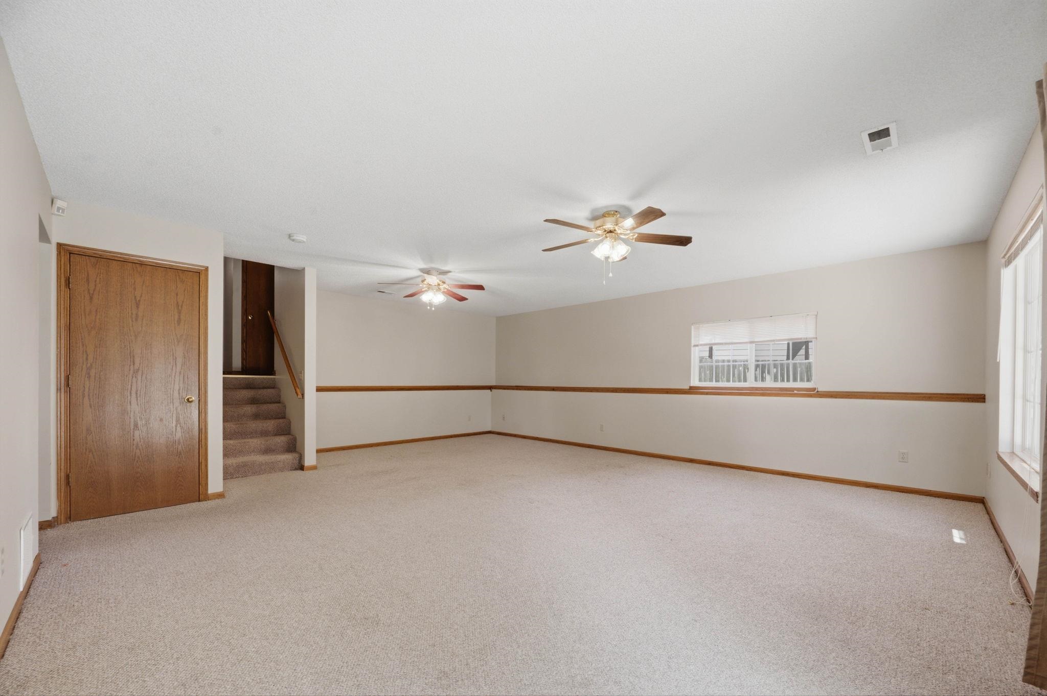 10309 W Sterling Property Photo 21