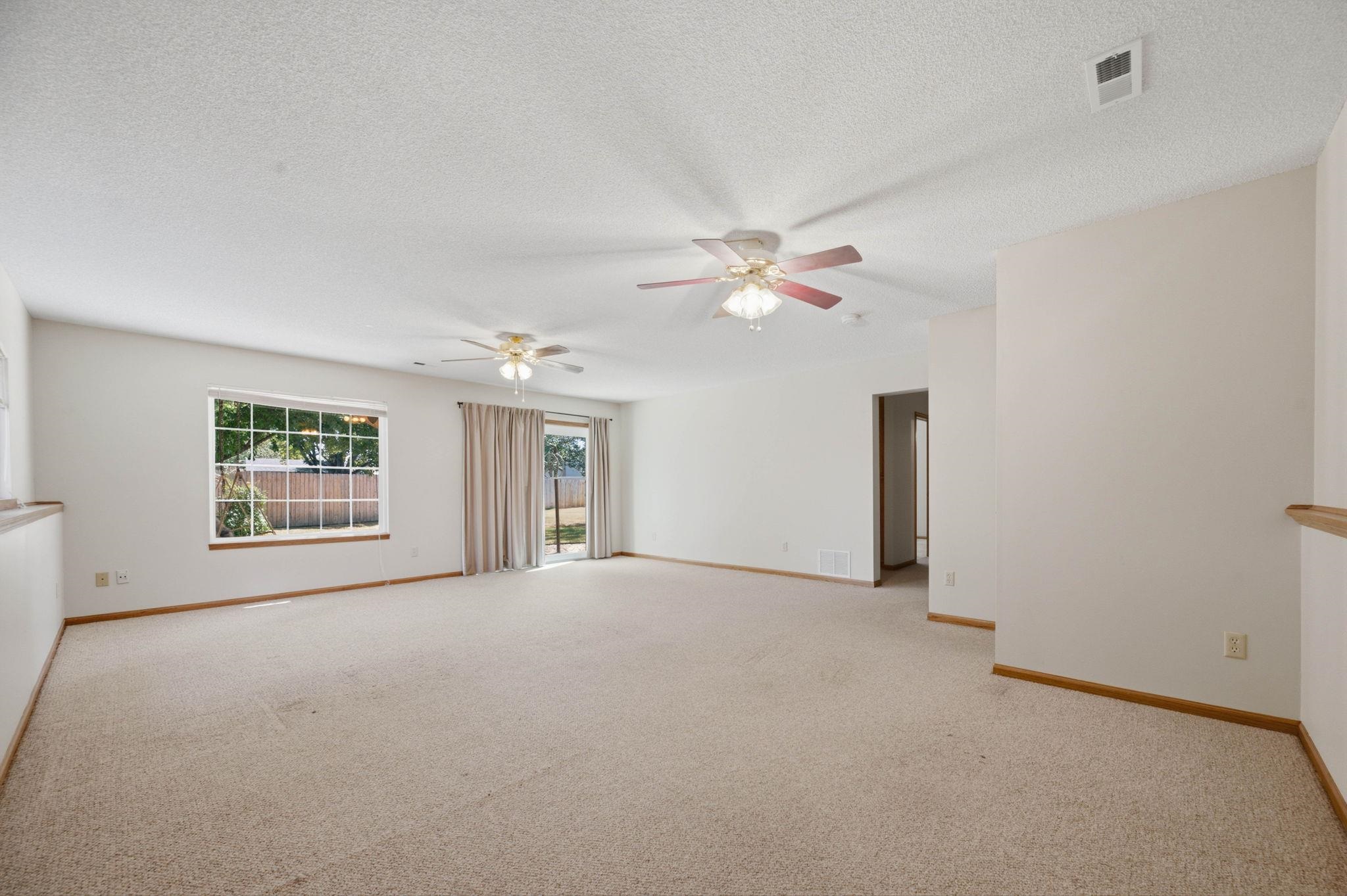 10309 W Sterling Property Photo 22