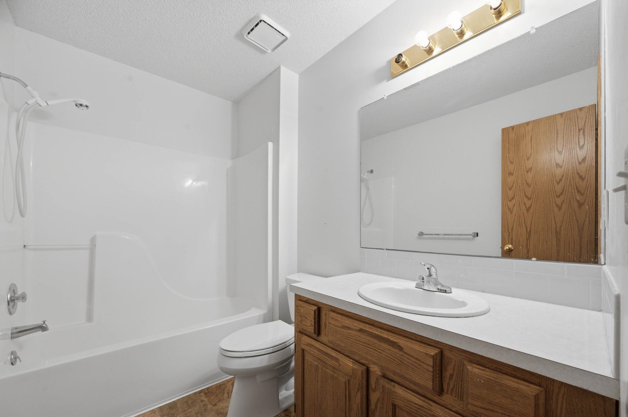 10309 W Sterling Property Photo 23
