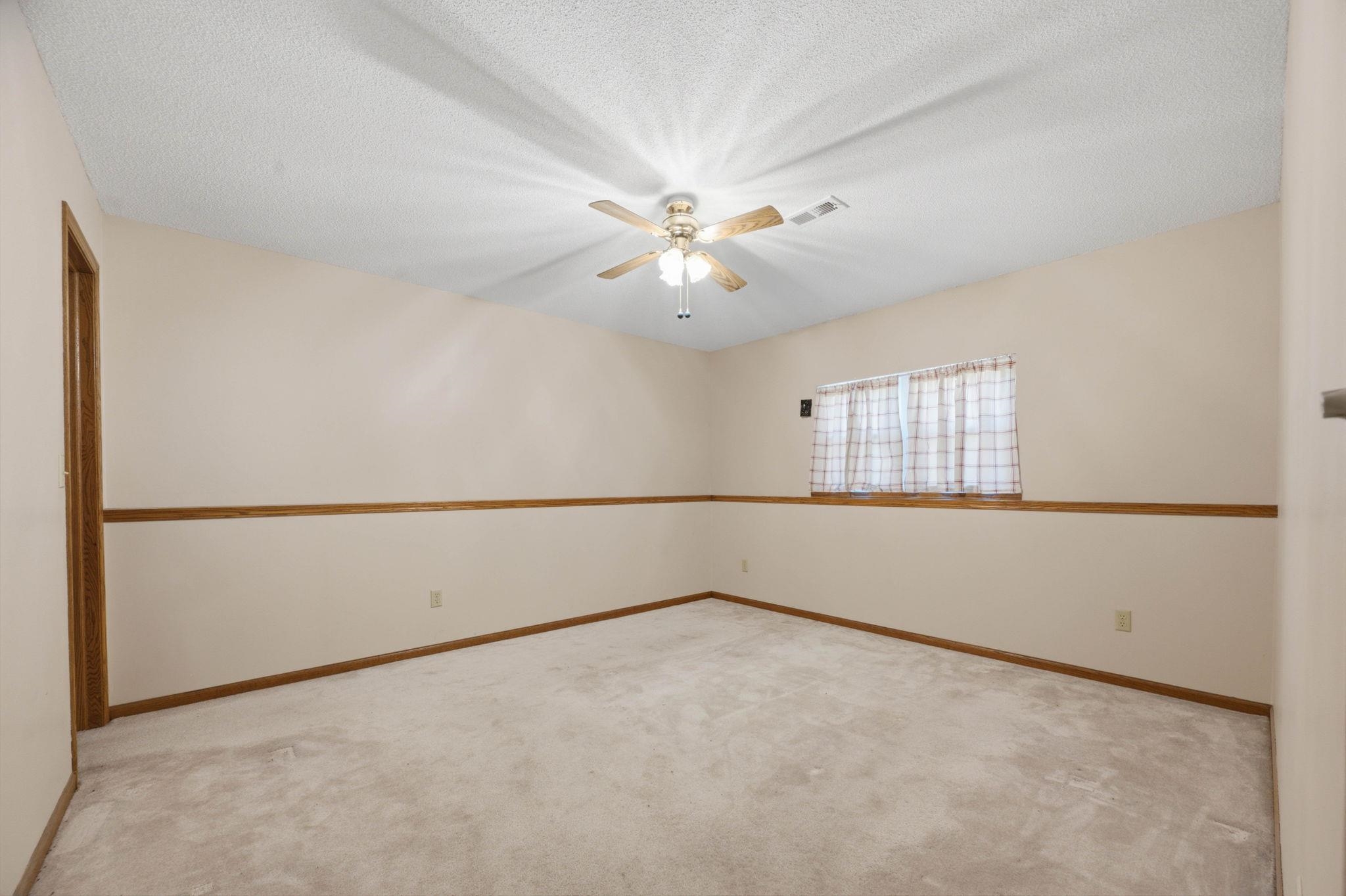 10309 W Sterling Property Photo 25