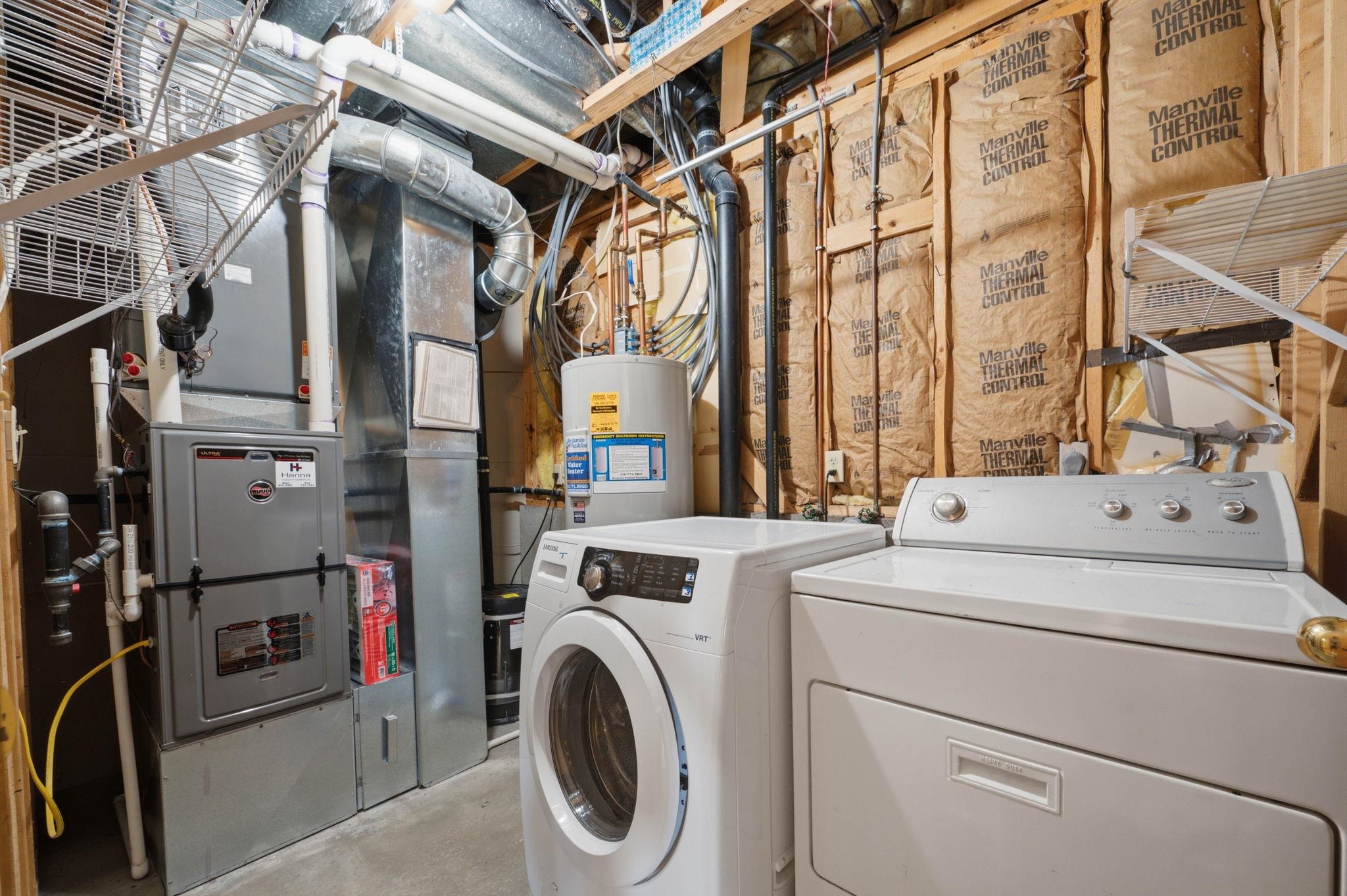 10309 W Sterling Property Photo 26