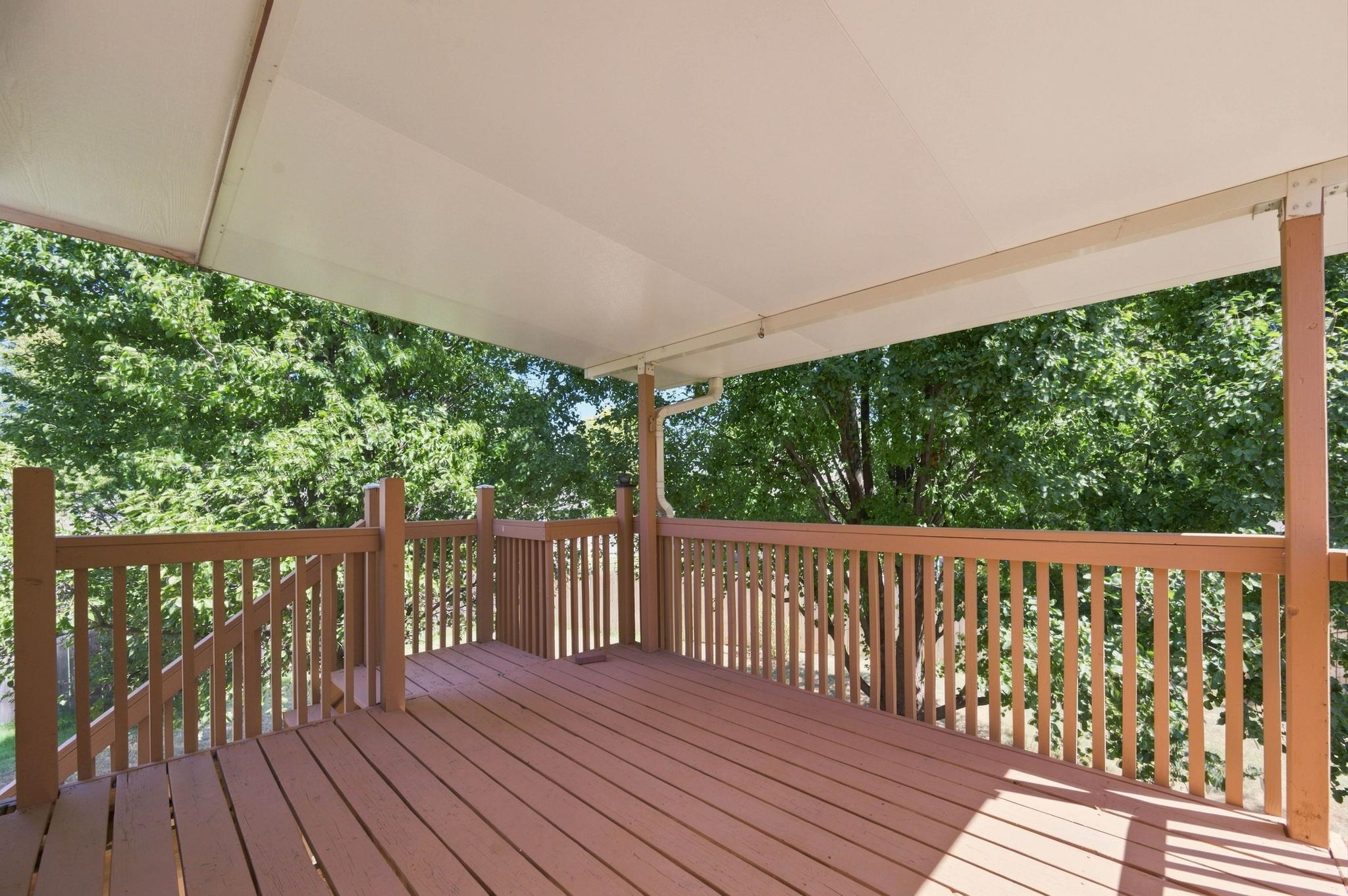 10309 W Sterling Property Photo 27