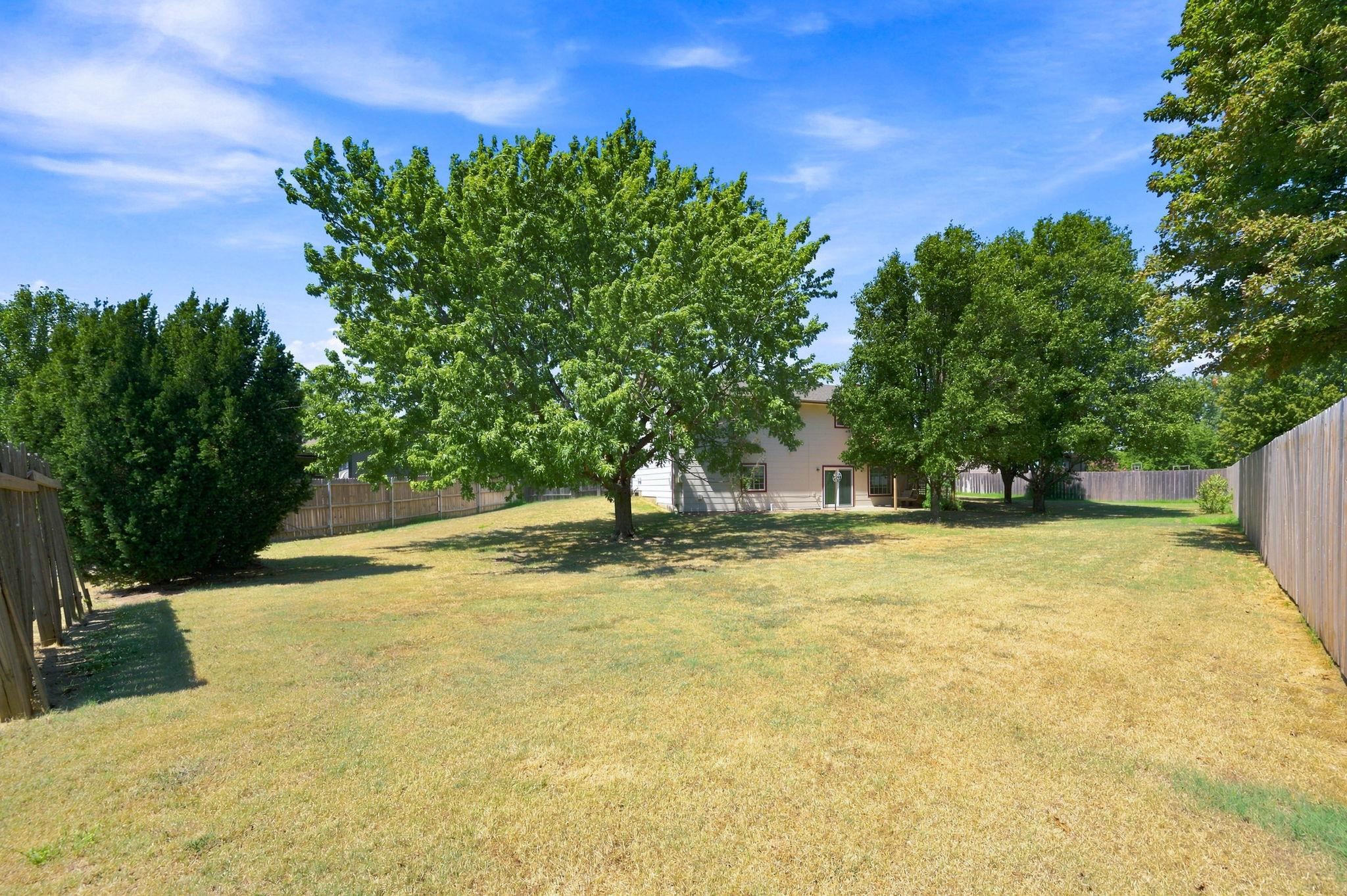 10309 W Sterling Property Photo 28