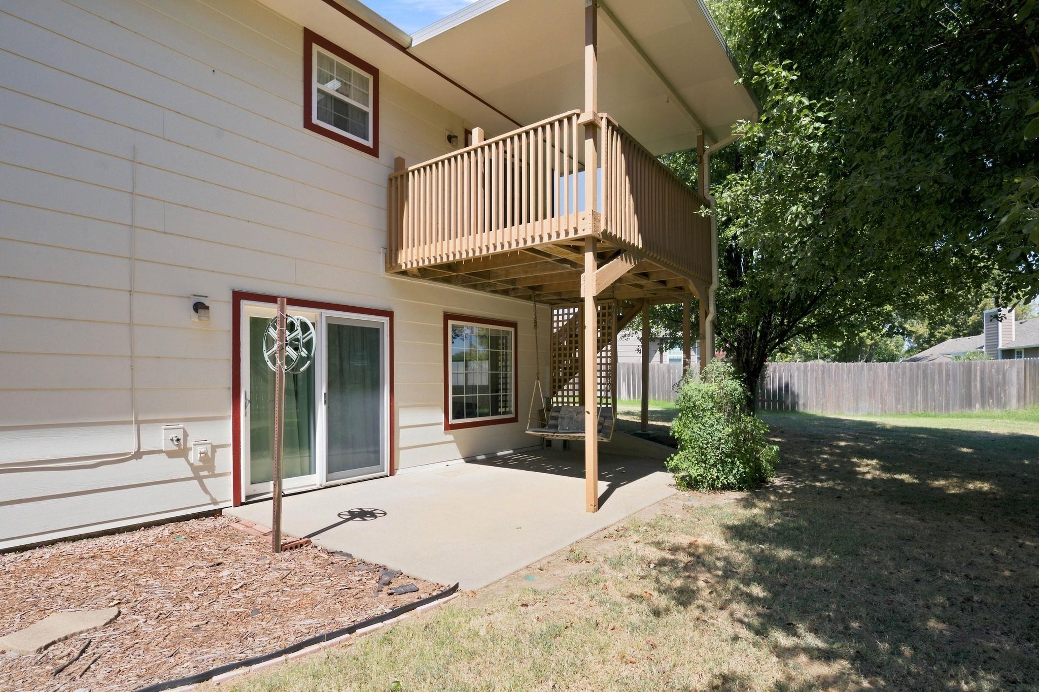 10309 W Sterling Property Photo 29