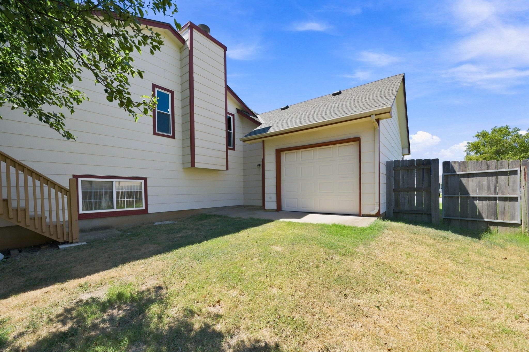 10309 W Sterling Property Photo 30