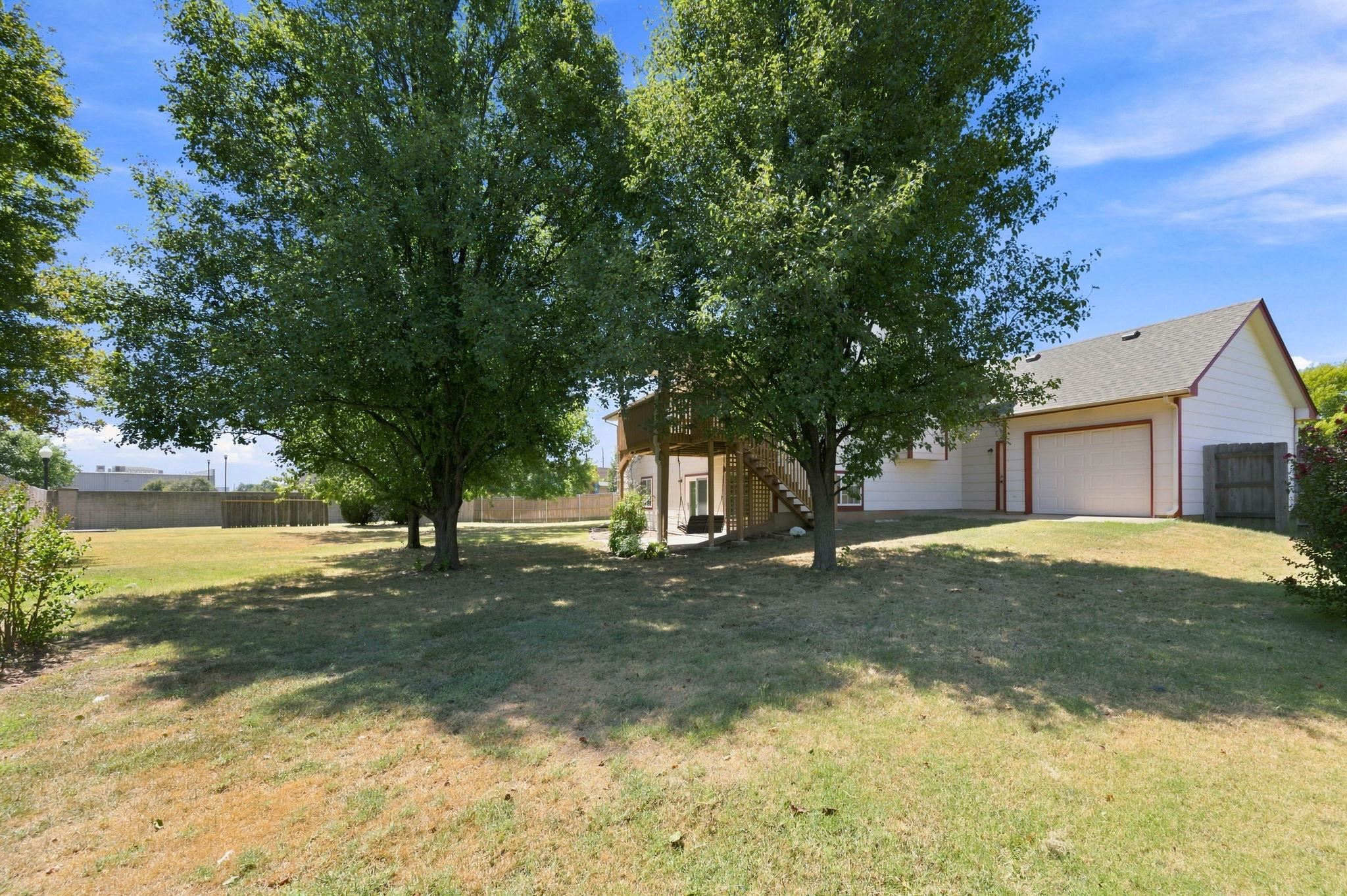 10309 W Sterling Property Photo 31