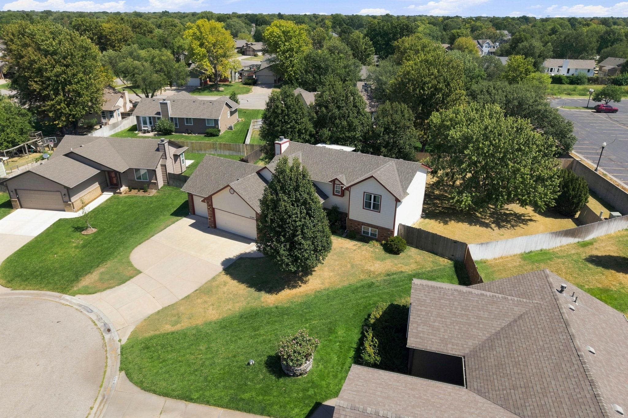 10309 W Sterling Property Photo 32