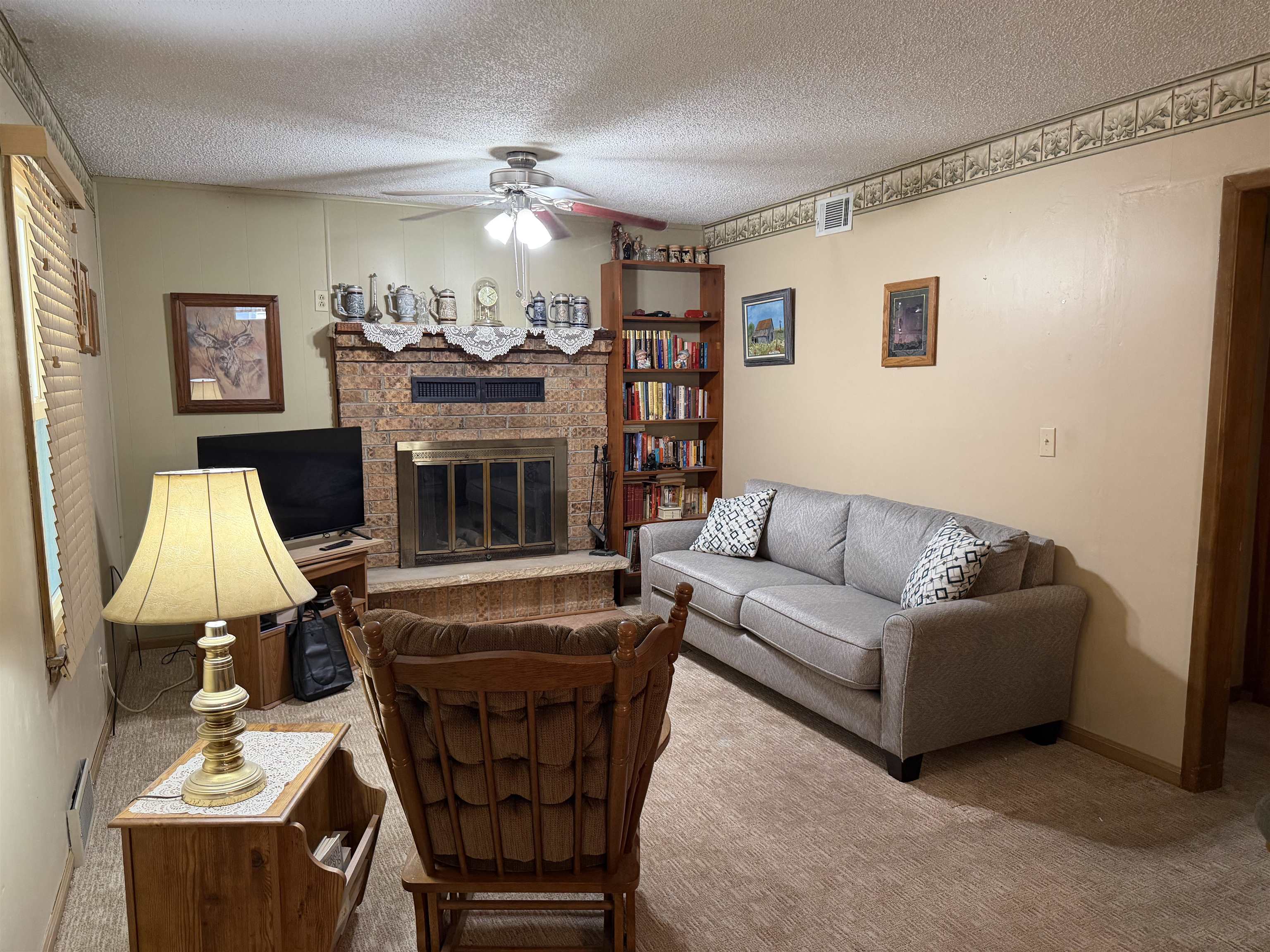 833 N Kokomo Property Photo 8