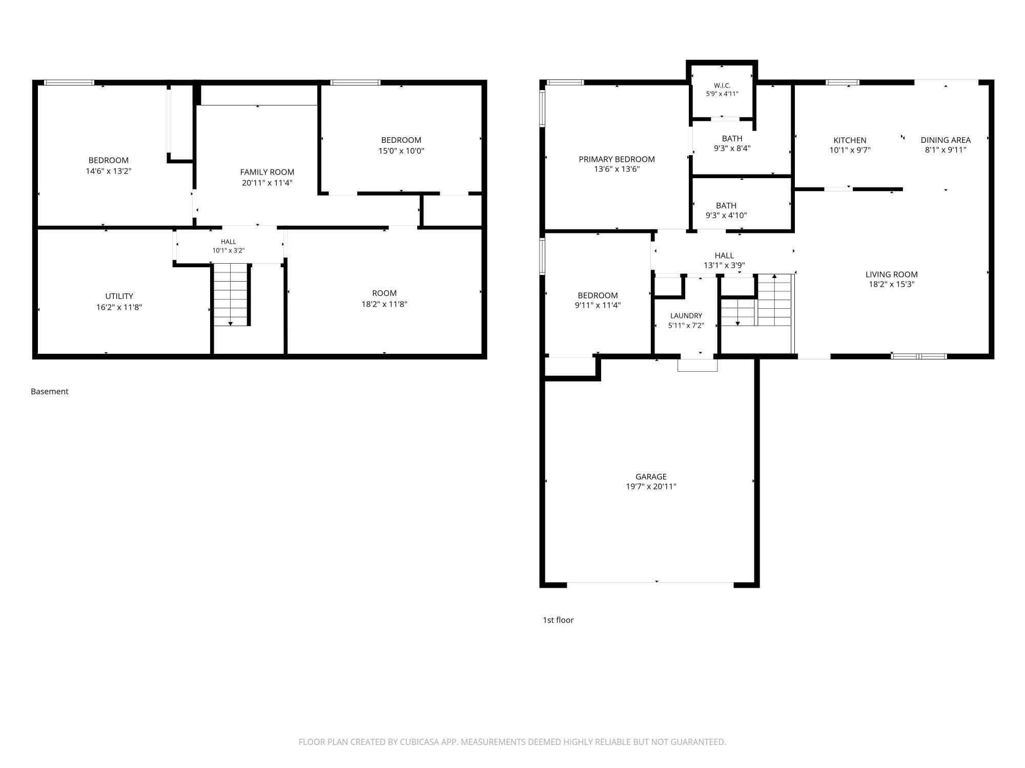 1607 S Lark Ct Property Photo 13