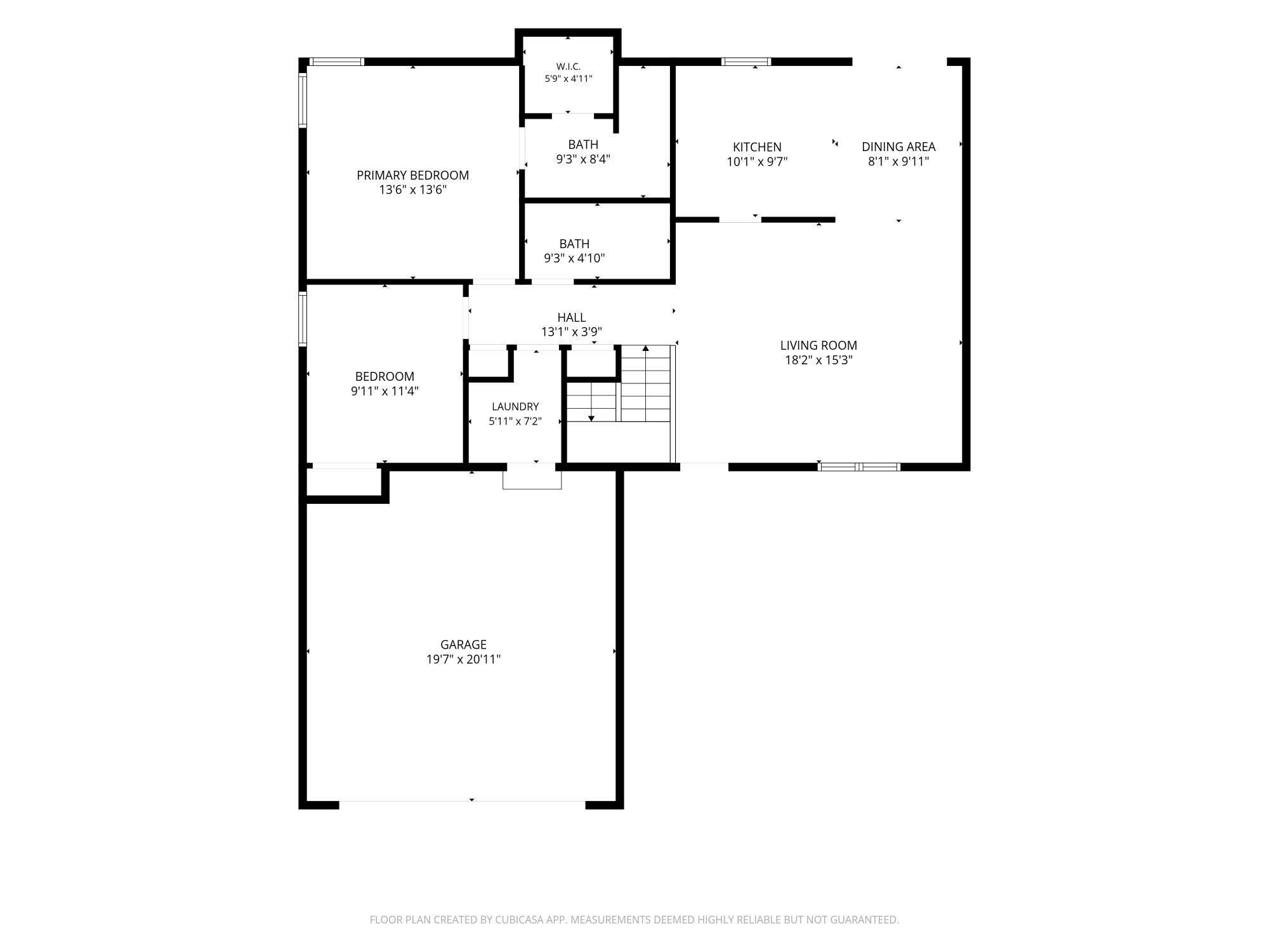 1607 S Lark Ct Property Photo 26