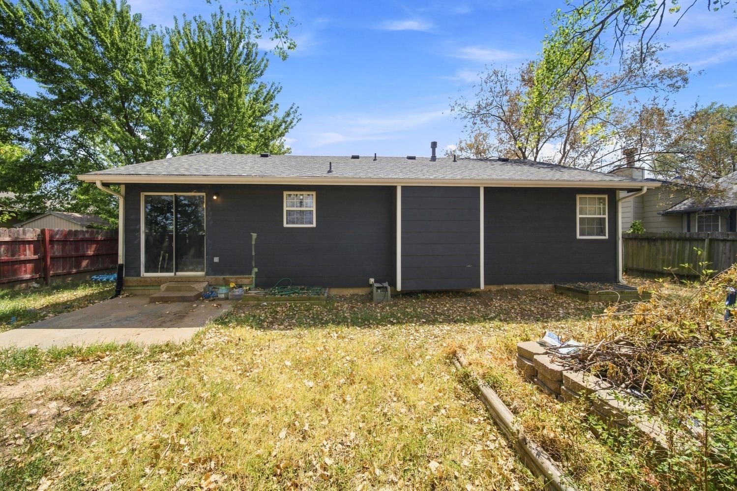 1607 S Lark Ct Property Photo 30