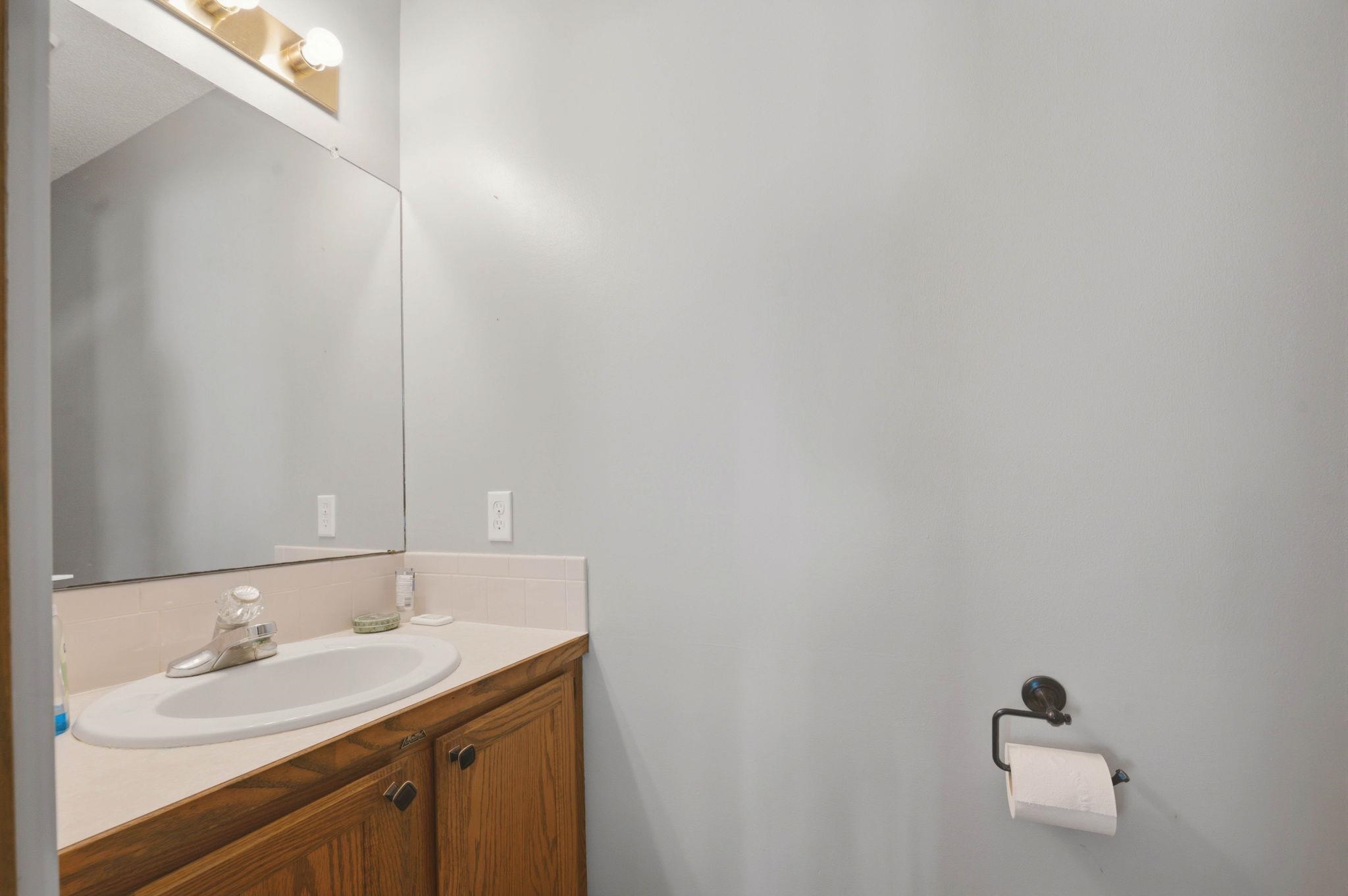 224 W Swanee Dr Property Photo 14
