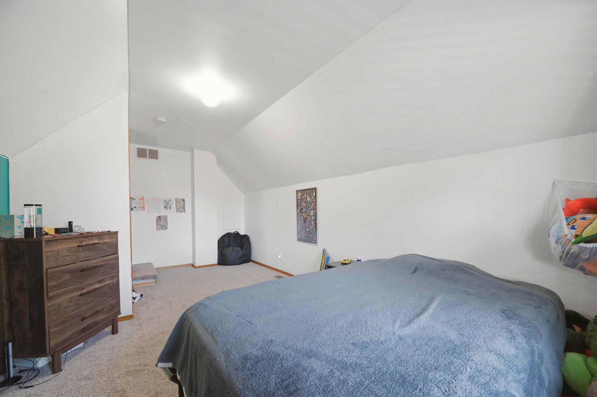 224 W Swanee Dr Property Photo 19
