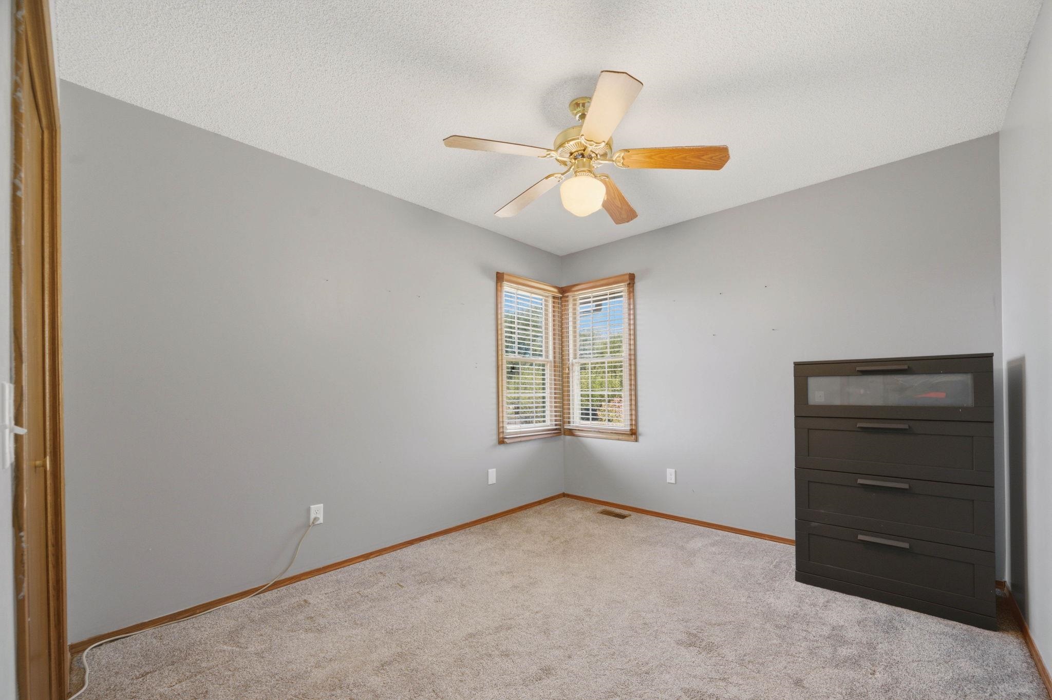 224 W Swanee Dr Property Photo 21